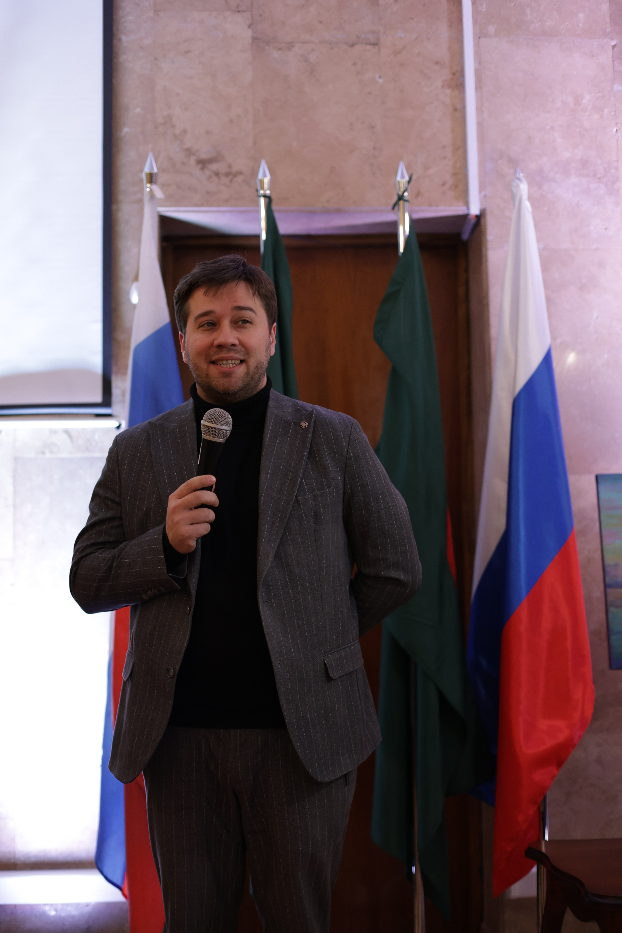 Верснисаж и прием при Посольстве Бангладеш. Jane Kudryavtseva | MODEL PHOTO, PORTRAIT & EVENTS