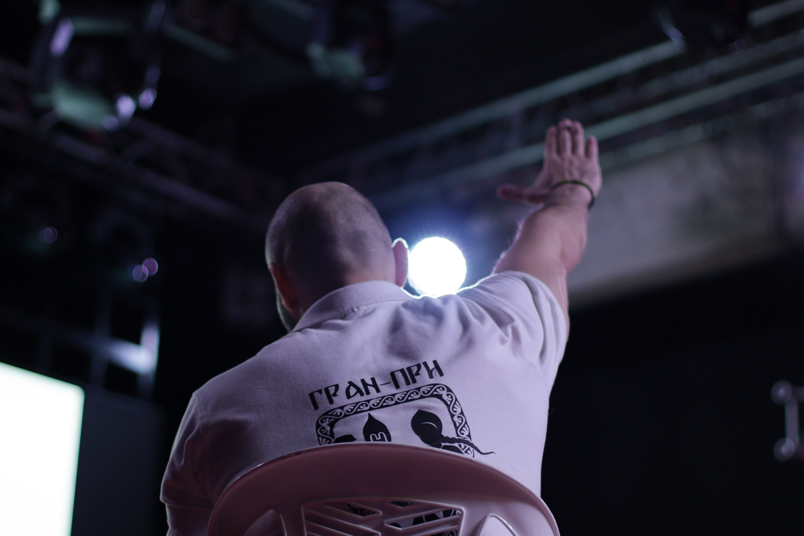 Спортивный репортаж. Jane Kudryavtseva | MODEL PHOTO & PORTRAIT