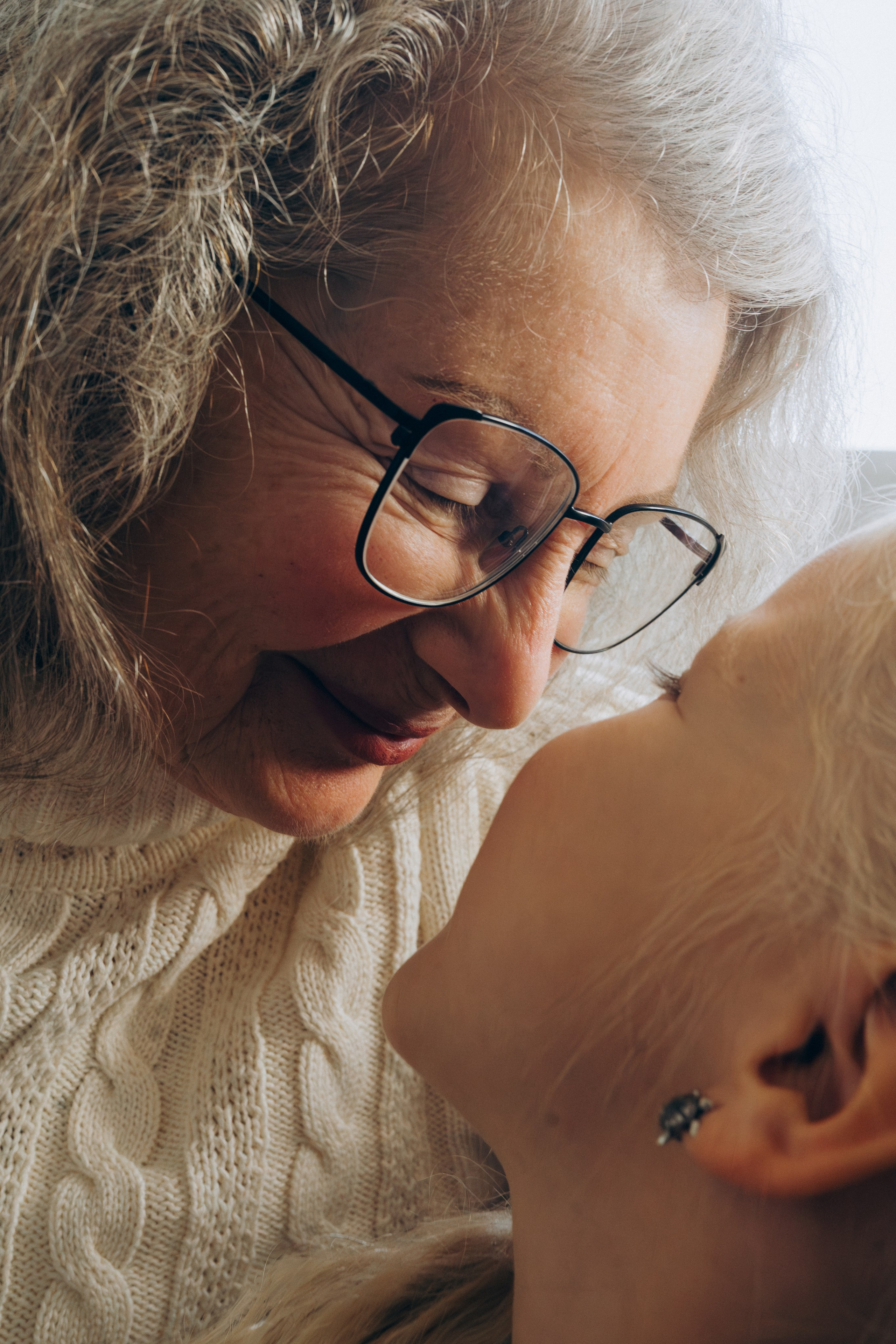 С любовью ♡. Семейный фотограф в Челябинске