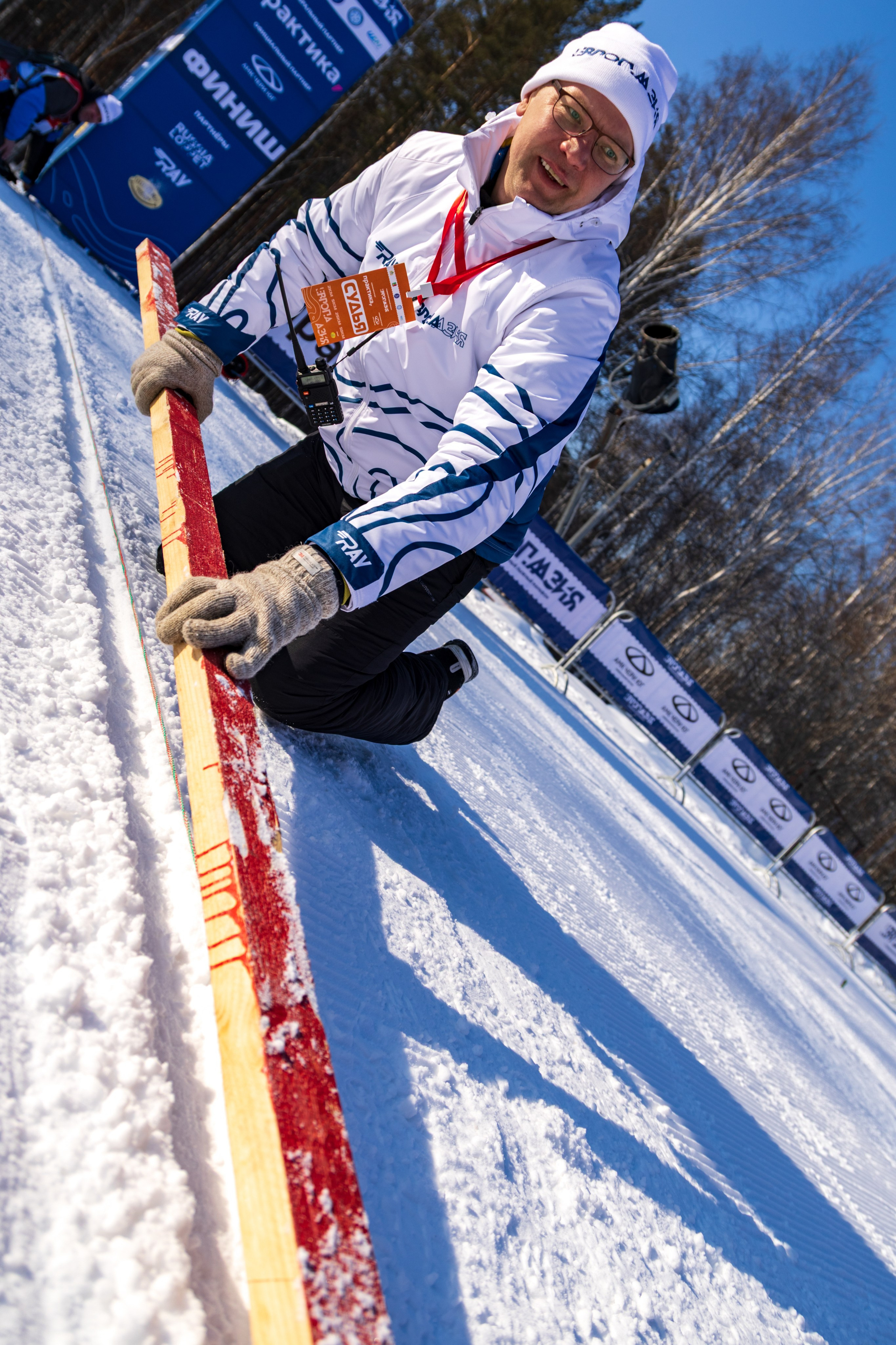 Европа-Азия | Лыжный марафон 2025. Репортажный фотограф Екатеринбург | Яркий, качественный репортаж | Концерты, клубы, репортаж, праздники, корпоративы