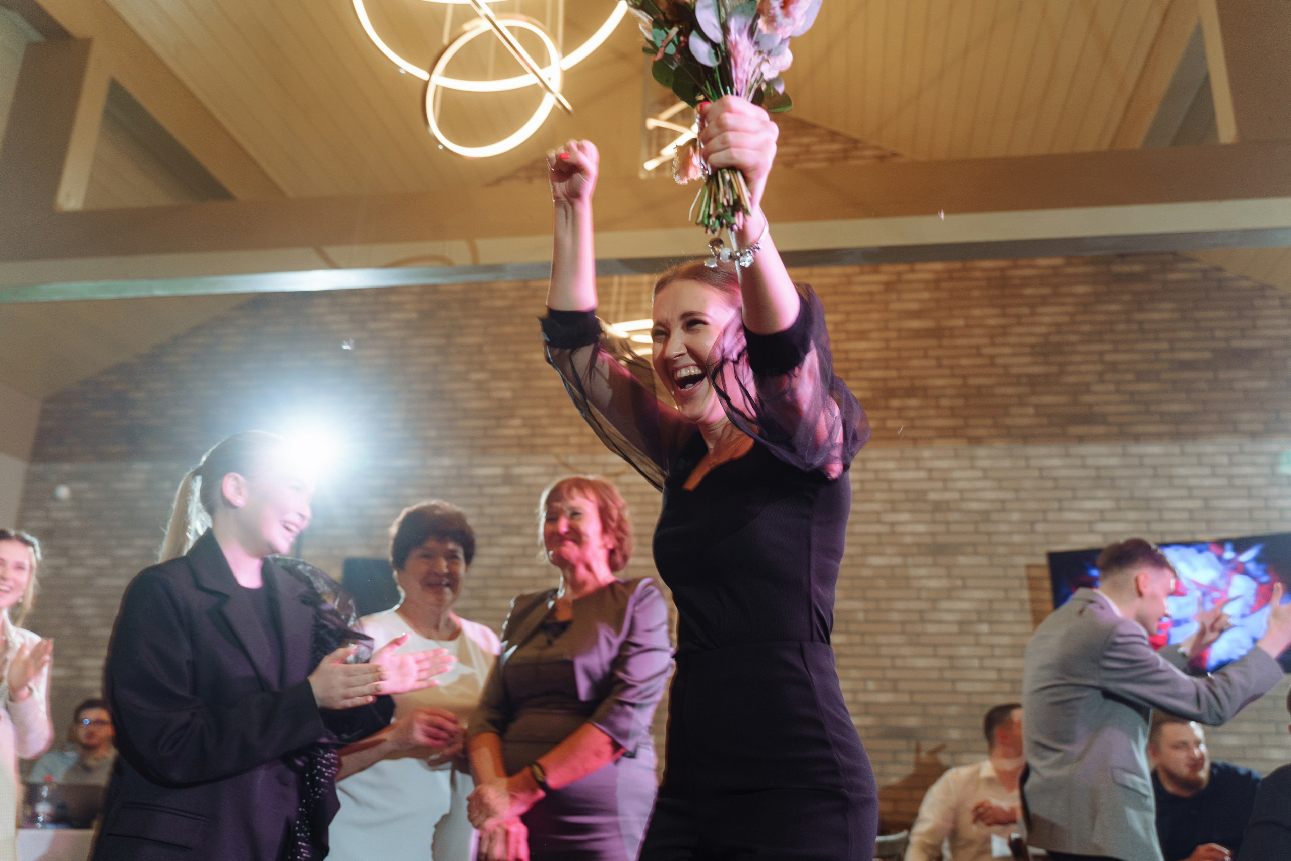 Богдан и Марина (11-11-2023)