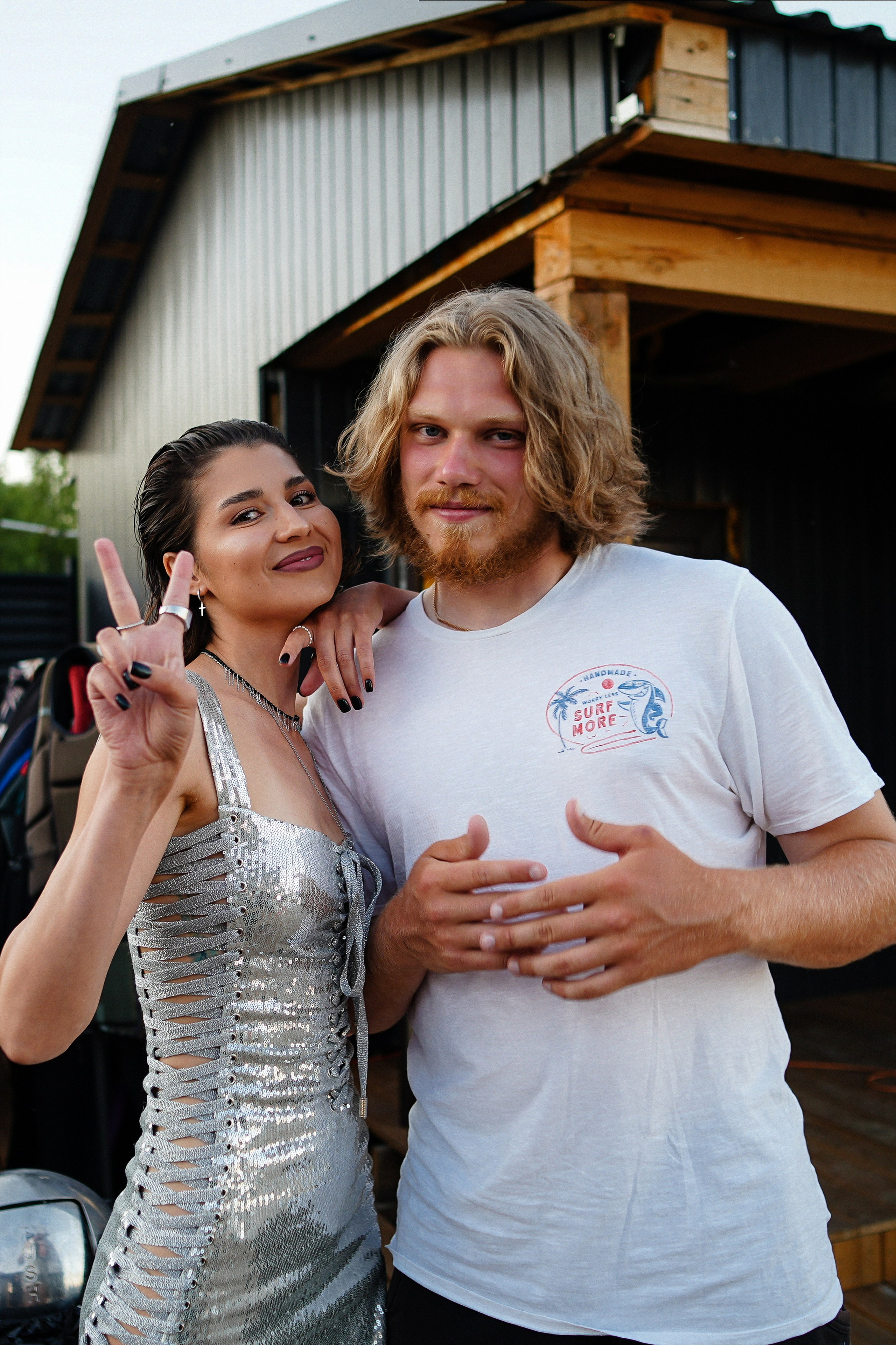 Портфолио Event. Свадебный фотограф Омск