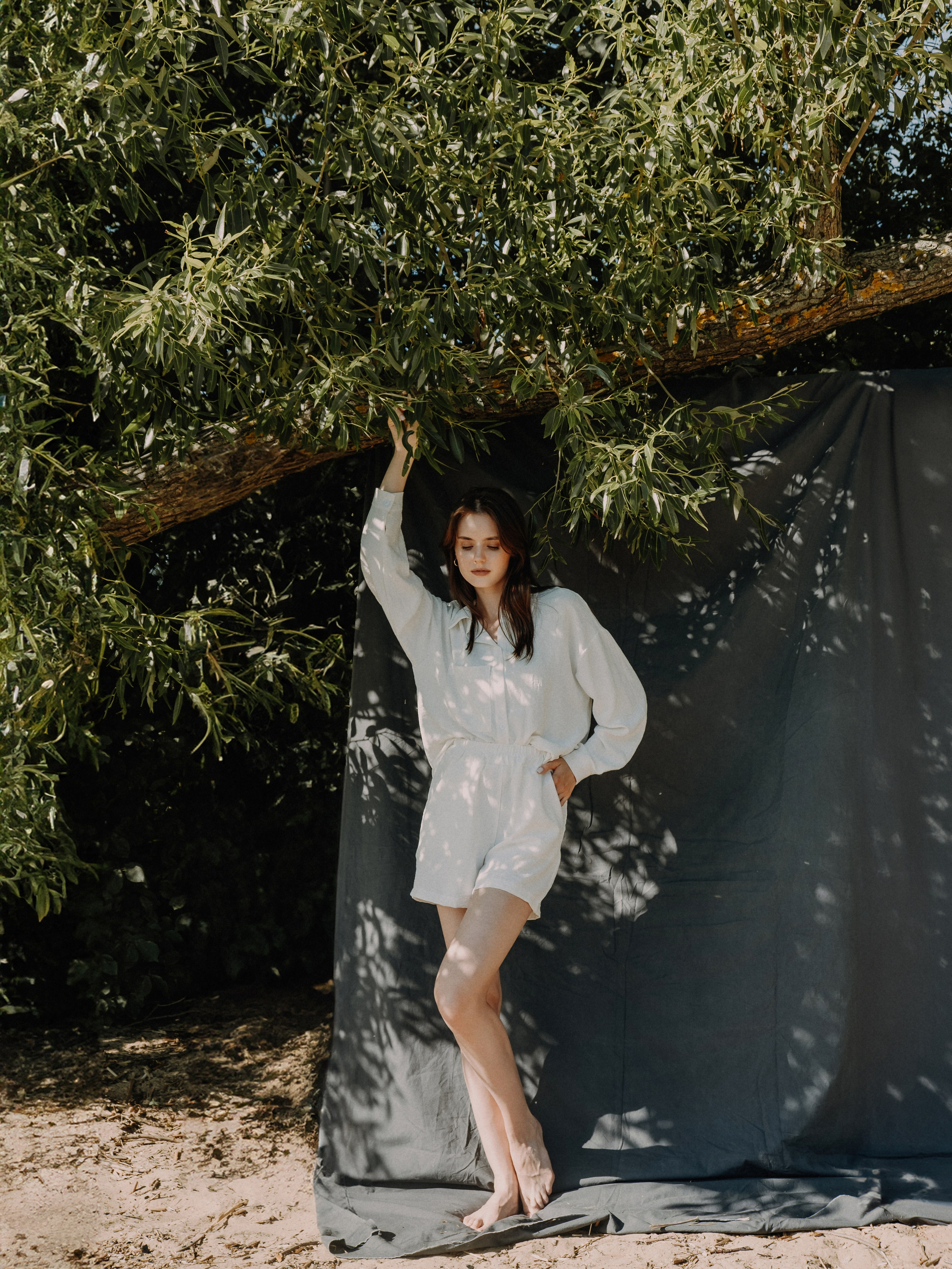 DIANA. Фотограф и видеограф в Санкт-Петербурге Прилепин Слава