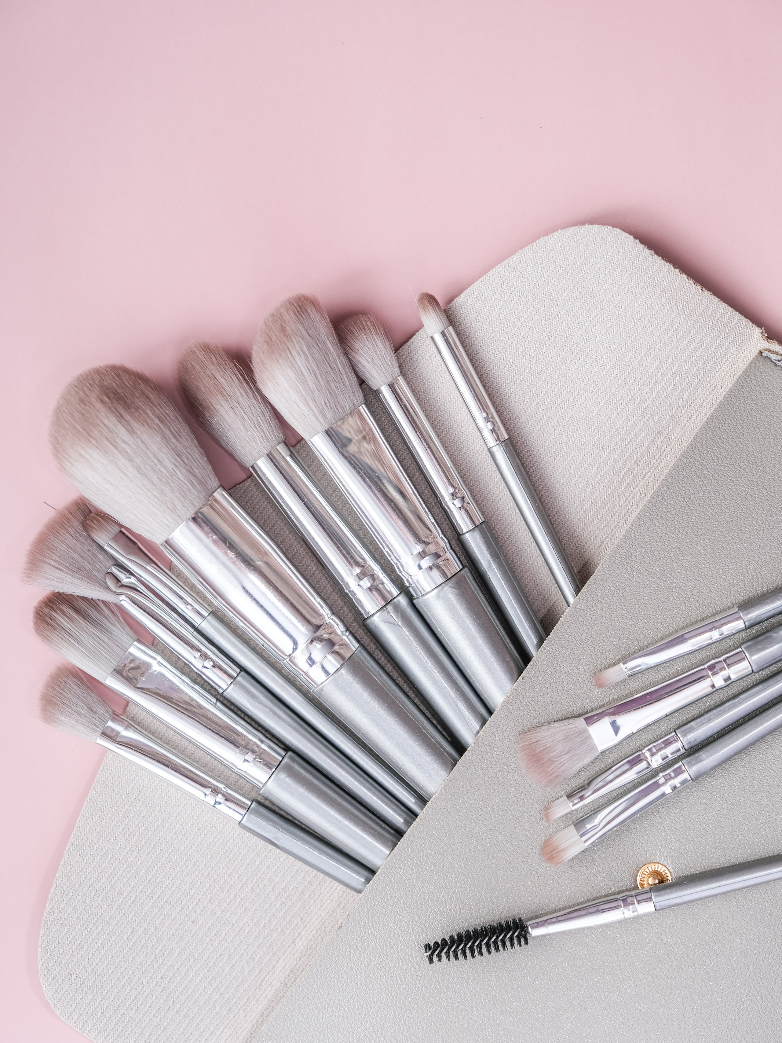 Предметная съемка. Предметный и контент фотограф Александра Винник, Брянск