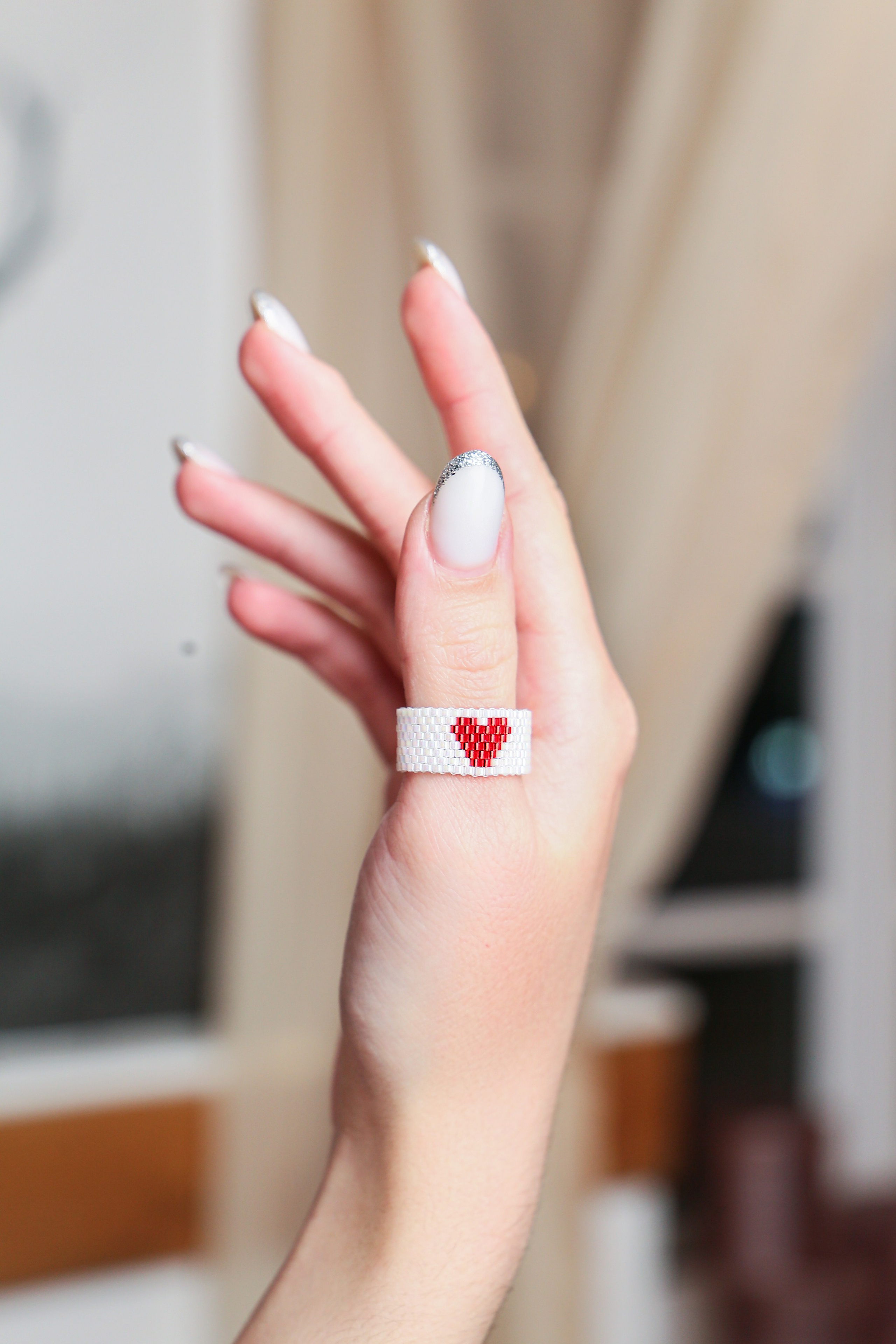 Предметная съемка. Предметный и контент фотограф Александра Винник, Брянск