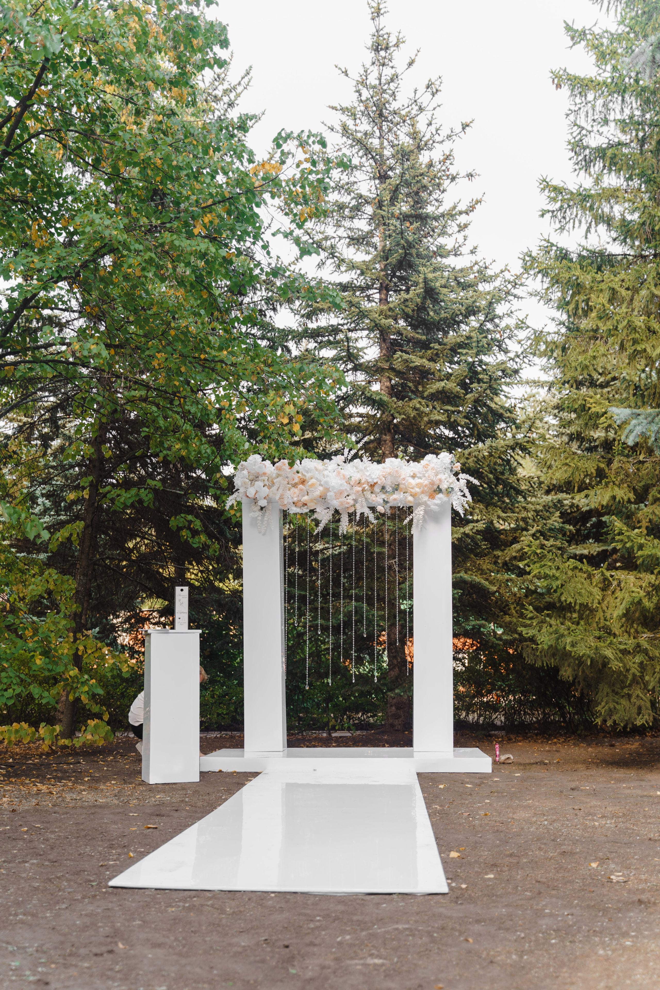 Кирилл и Лиза. Учаева Екатерина Свадебный и Семейный фотограф г. Сызрань