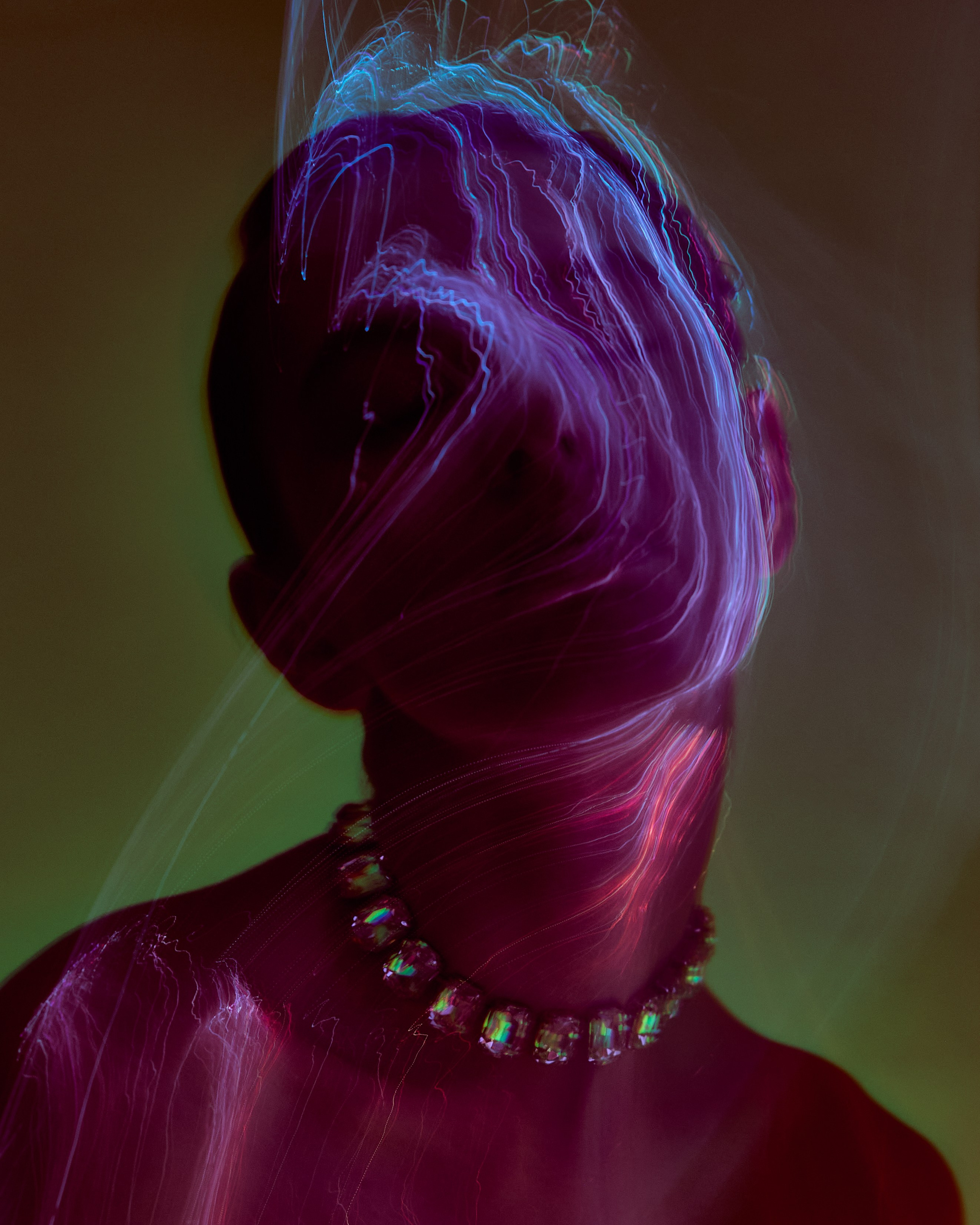 Креатив. Виктория Ахмылова. Фотограф в Москве