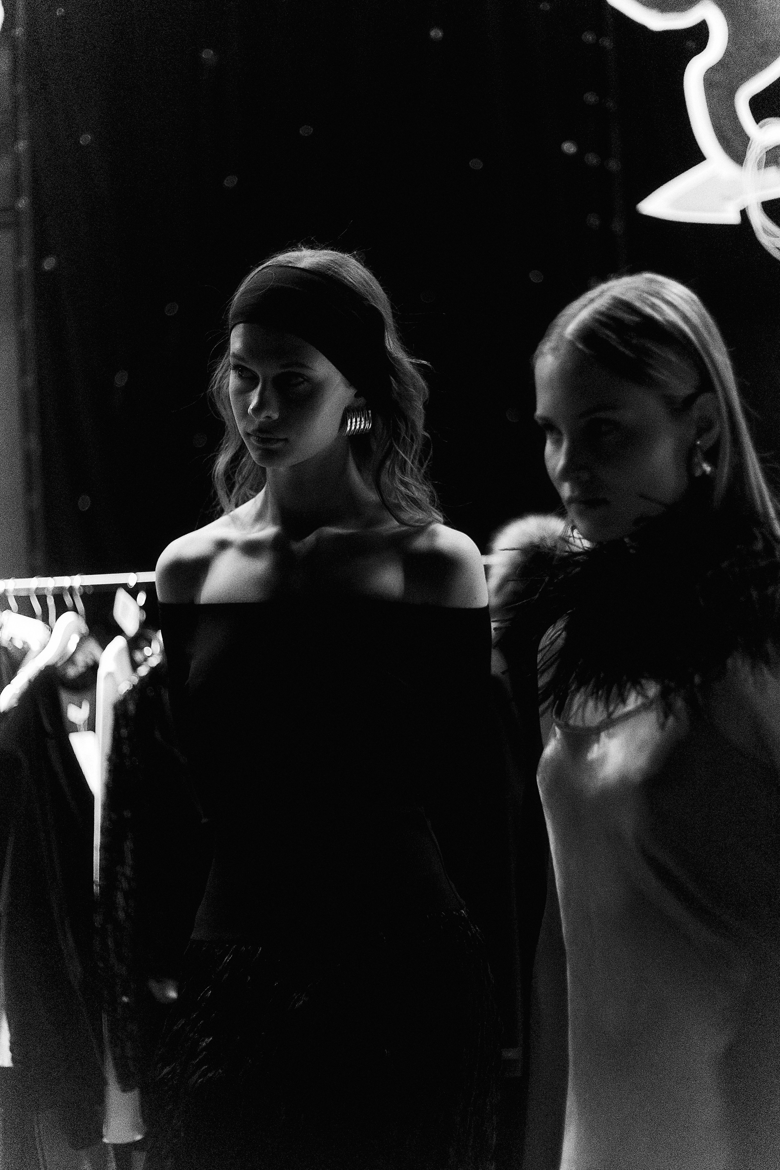 NEHOLODNO. Ася Солопова, фотограф Тюмень