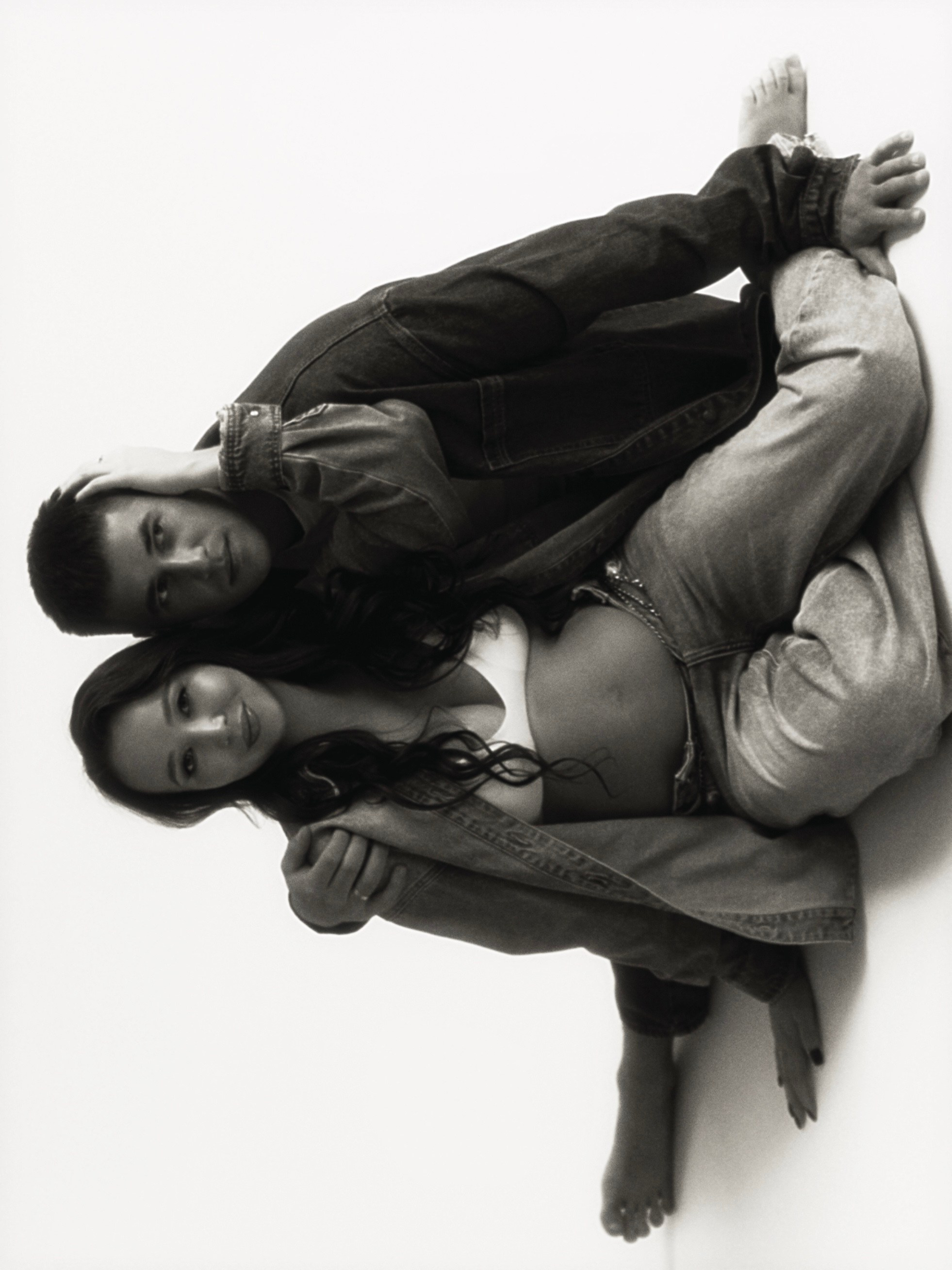 Olimpiada Sergey. Индивидуальная и семейная фотосессия в Чебоксарах Оксана Русакова