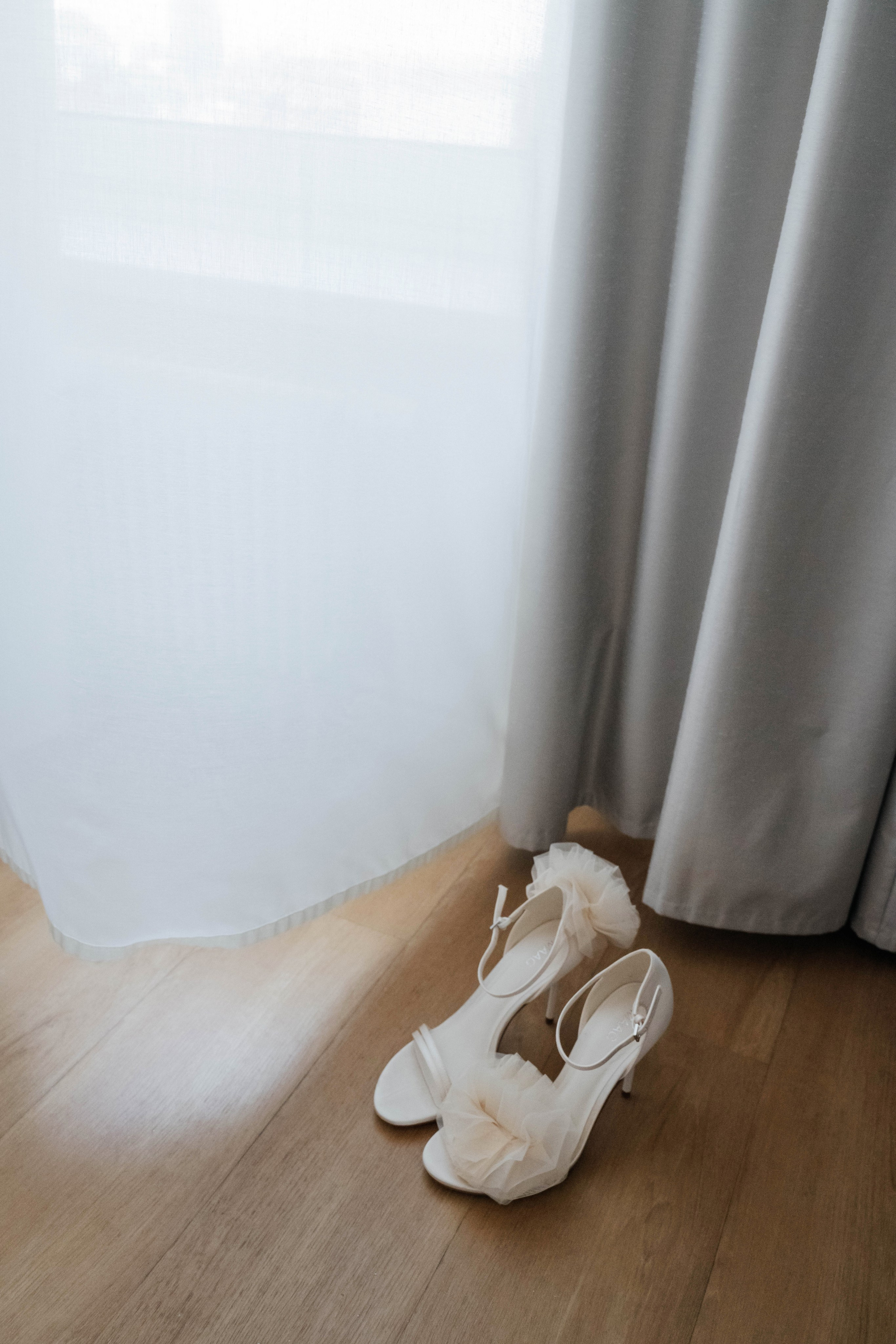 Денис и Арина. Фотограф Подольск