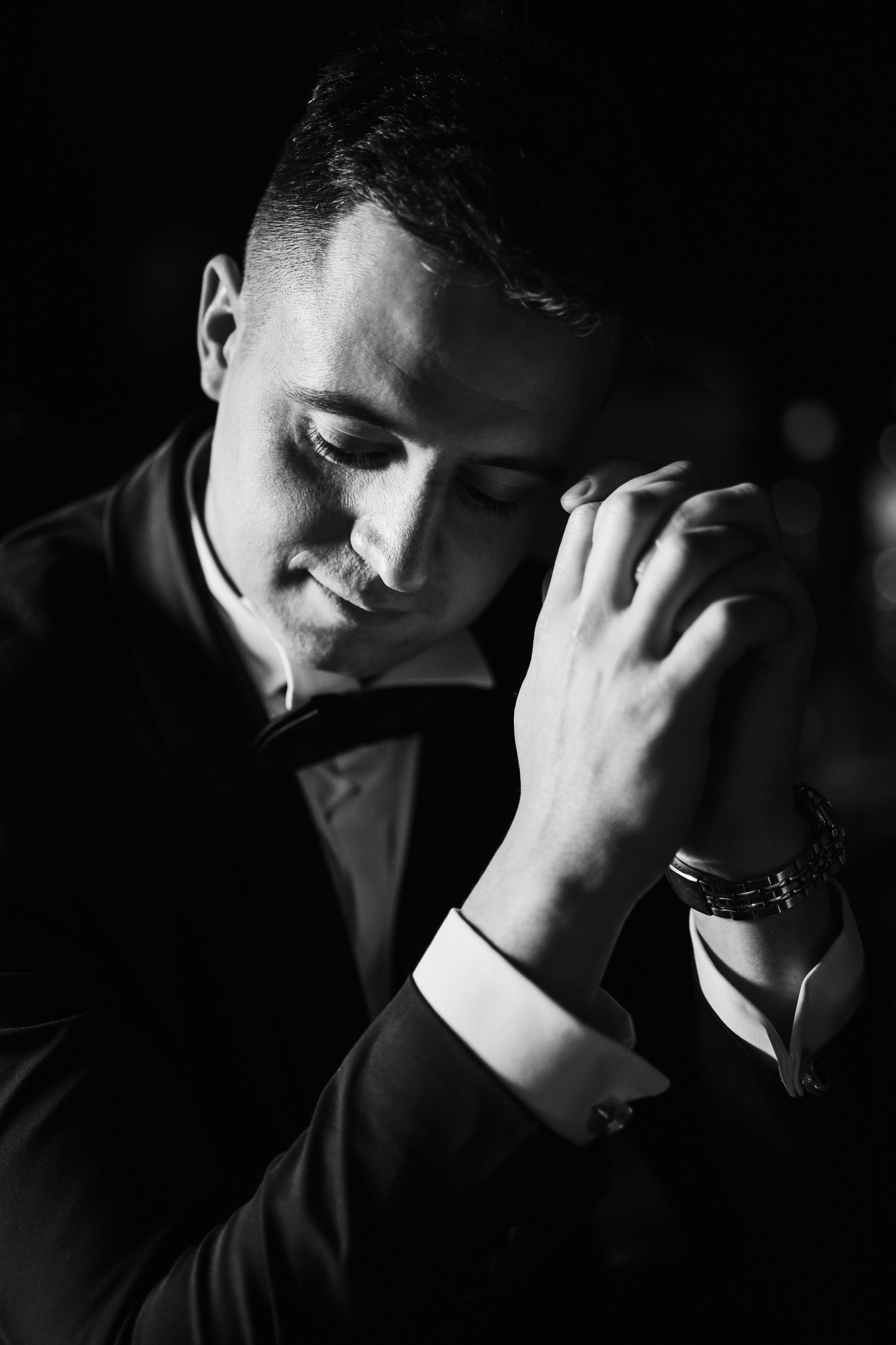 Свадебная фотосессия в Пушкине. Семейный и свадебный фотограф в Санкт-Петербурге и Москве