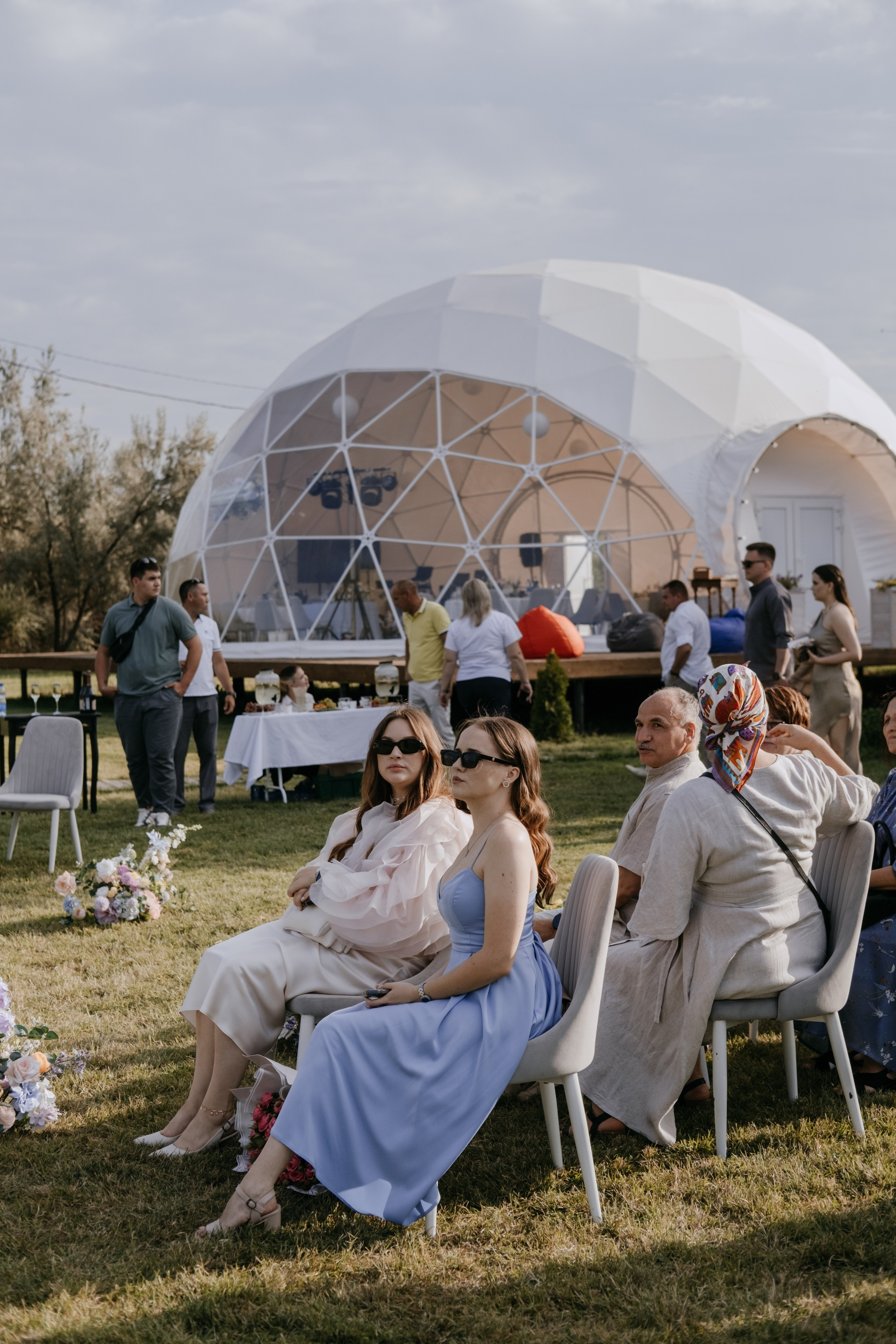 Руслан и Екатерина. Фотограф в Астрахани Миронова Анастасия