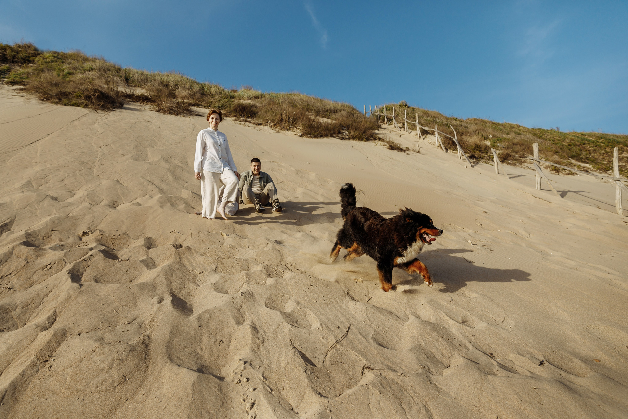 Фотографанапа, фотографванапе, фотосессиянаморе, фотографновороссийск, фотографгеленджик, фотосессияанапа, свадьбаанапа