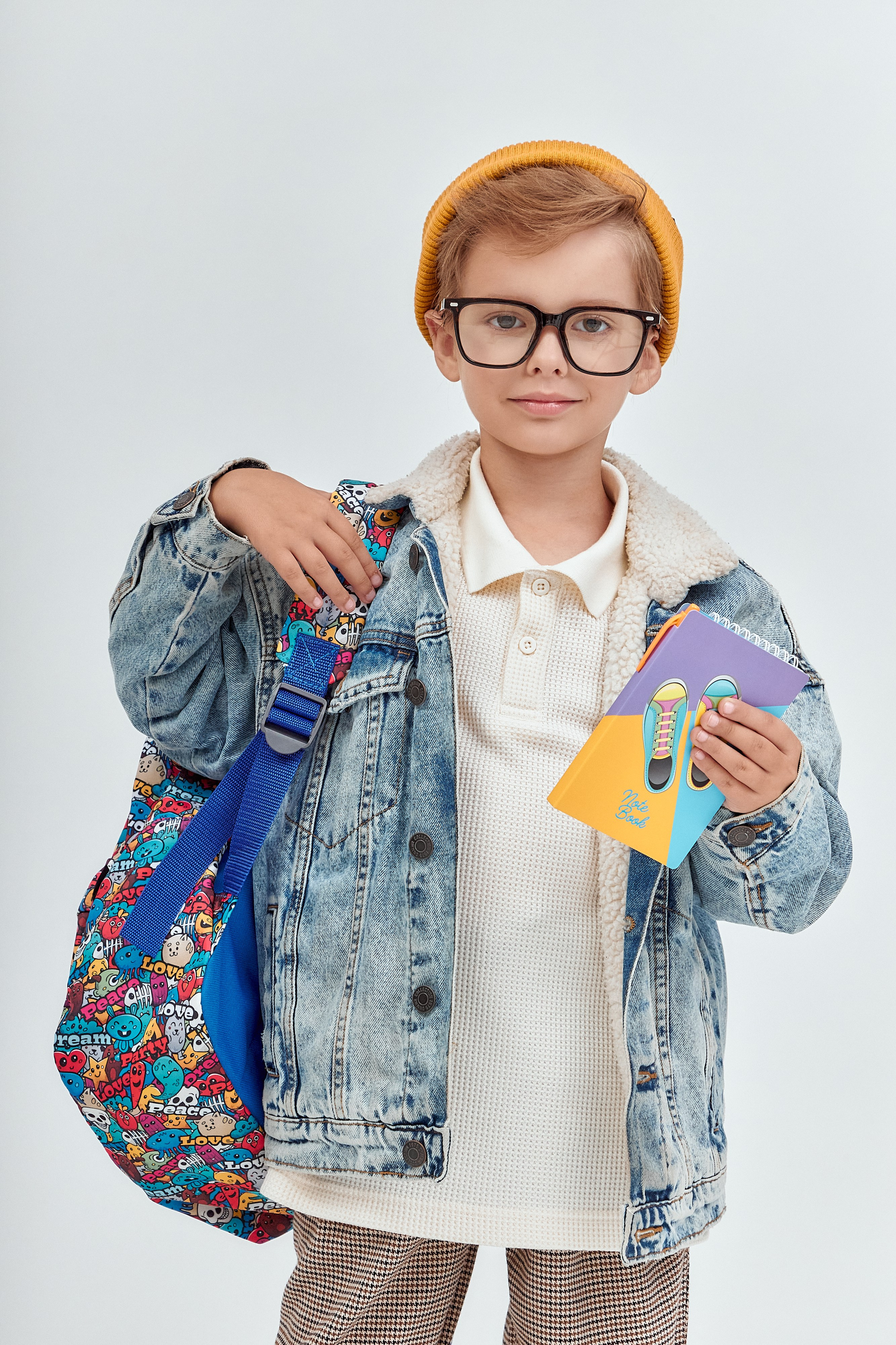 КИРИЛ. Продающий контент для маркетплейсов и e-commerce «под ключ»