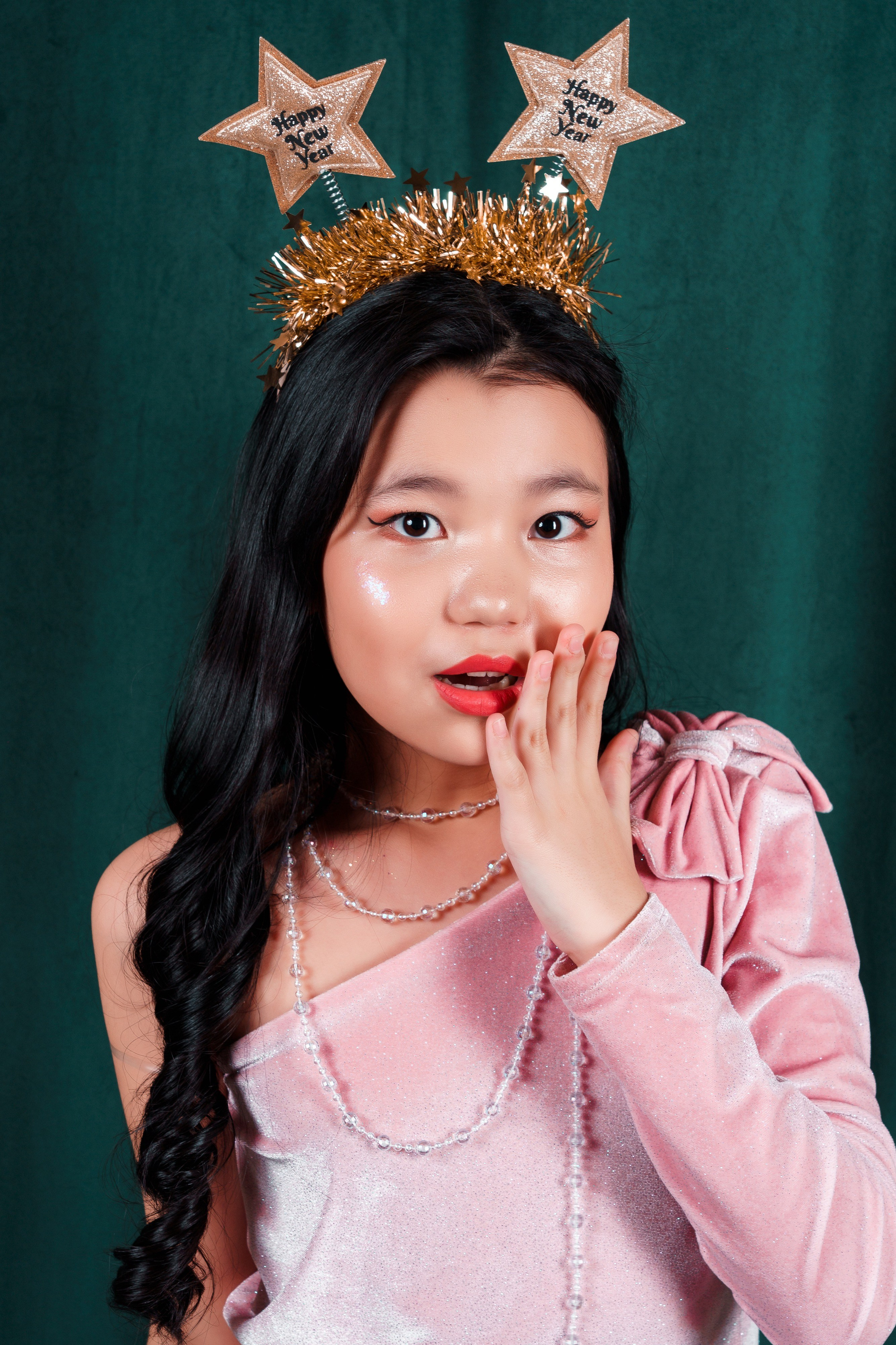 Way To Be Pro. Профессиональный фотограф в городе Астана Копанев Данил