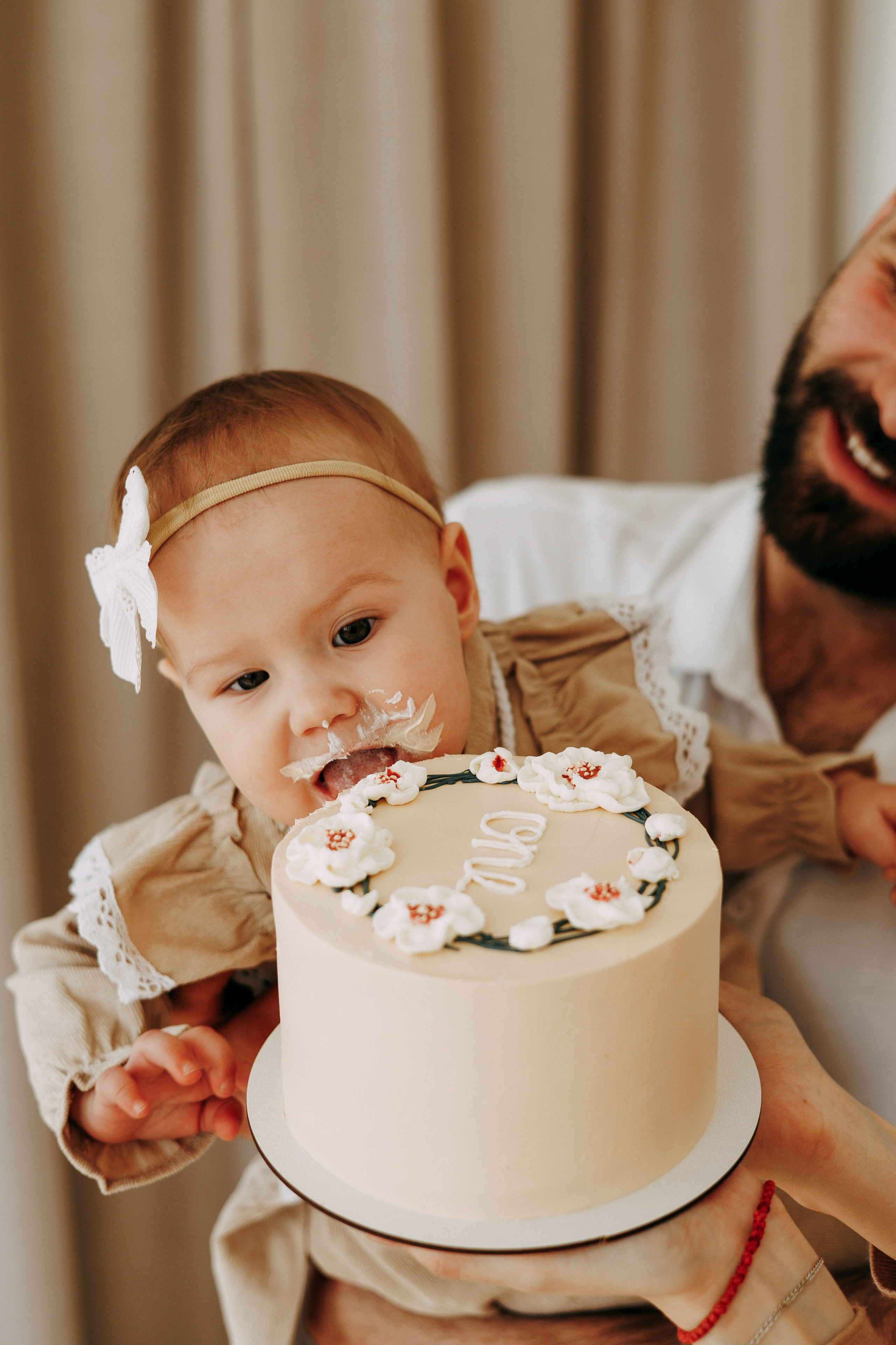 Александра+Иван+Ниночка. Фотограф в Екатеринбурге Селиверстова Екатерина