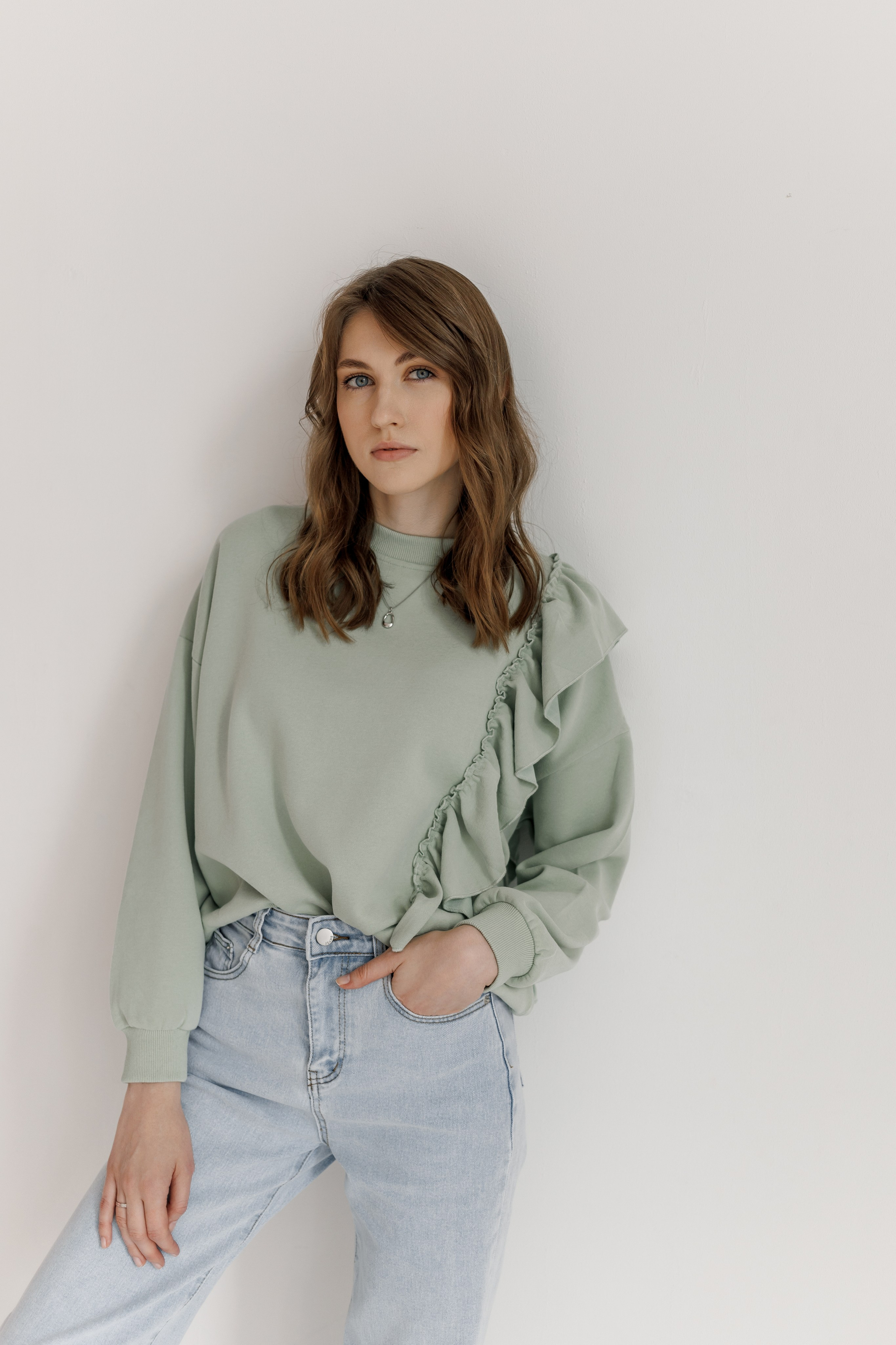 Контентная фотосессия для психолога. КОНТЕНТ ФОТОГРАФ