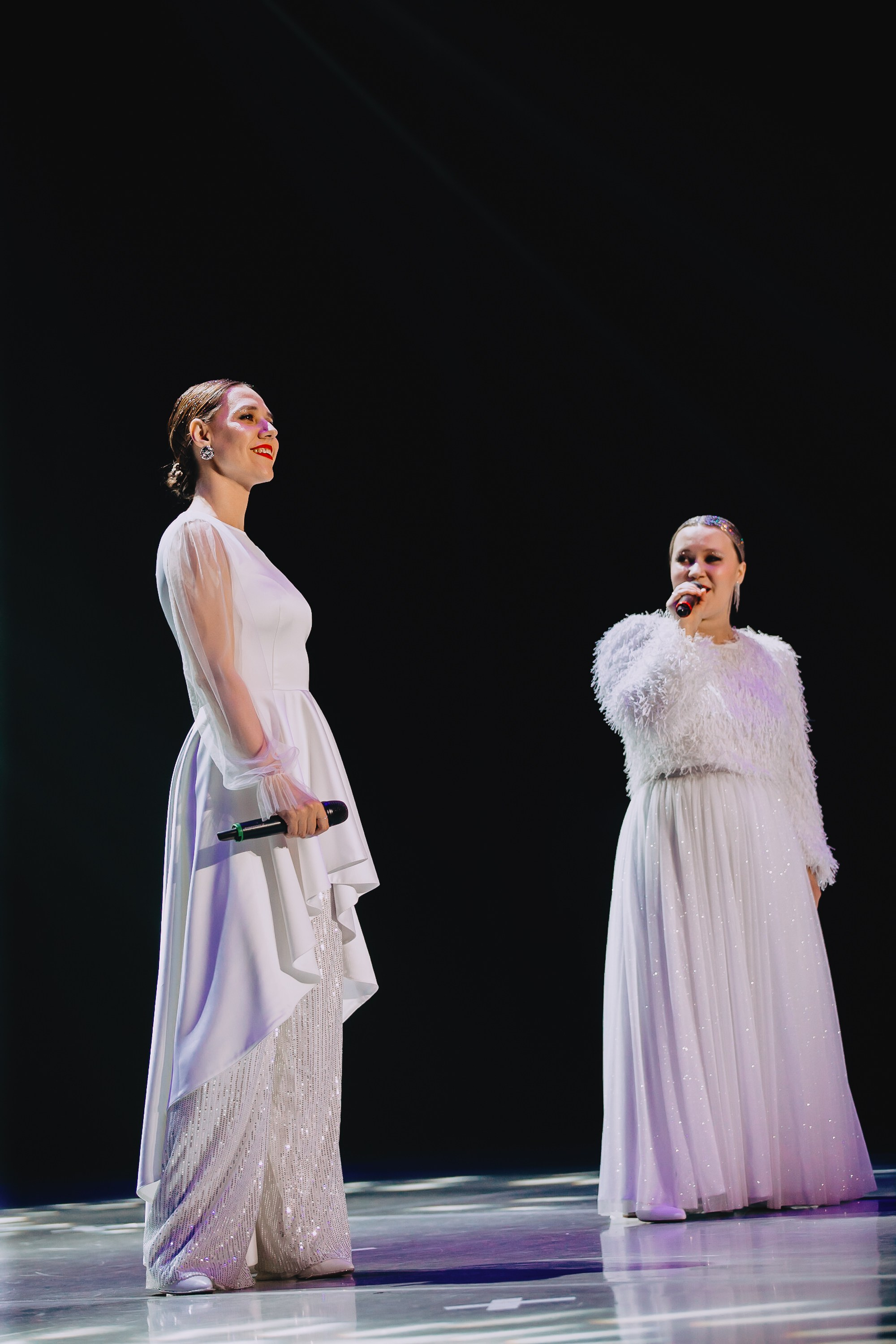 Школа музыки и танца M#RCI. Фотограф событий Злобин Дмитрий