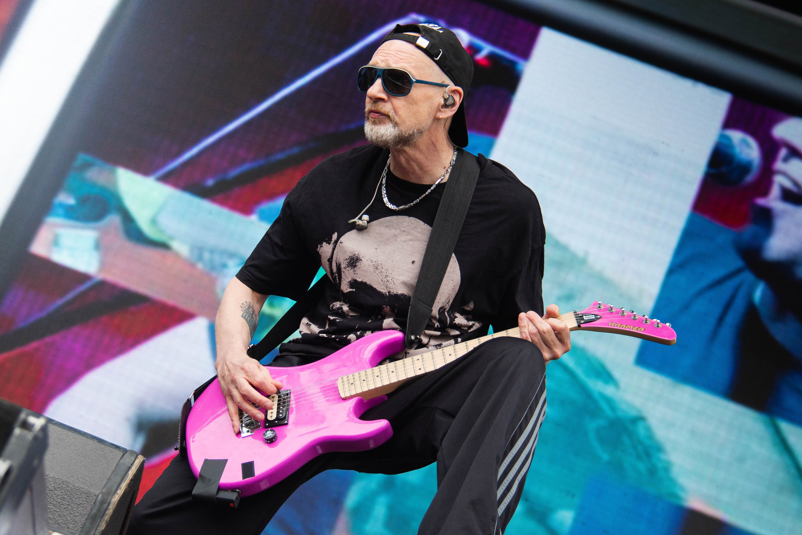 Бригадный подряд, «Воздух Карелии» 2025. Event-фотограф Болотнова Елена