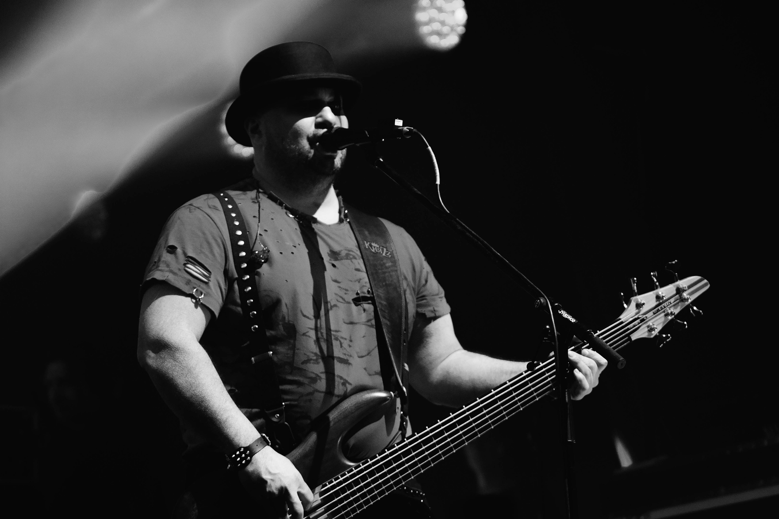 Княzz, Юбилейный, СПб, 06 022 026. Event-фотограф Болотнова Елена