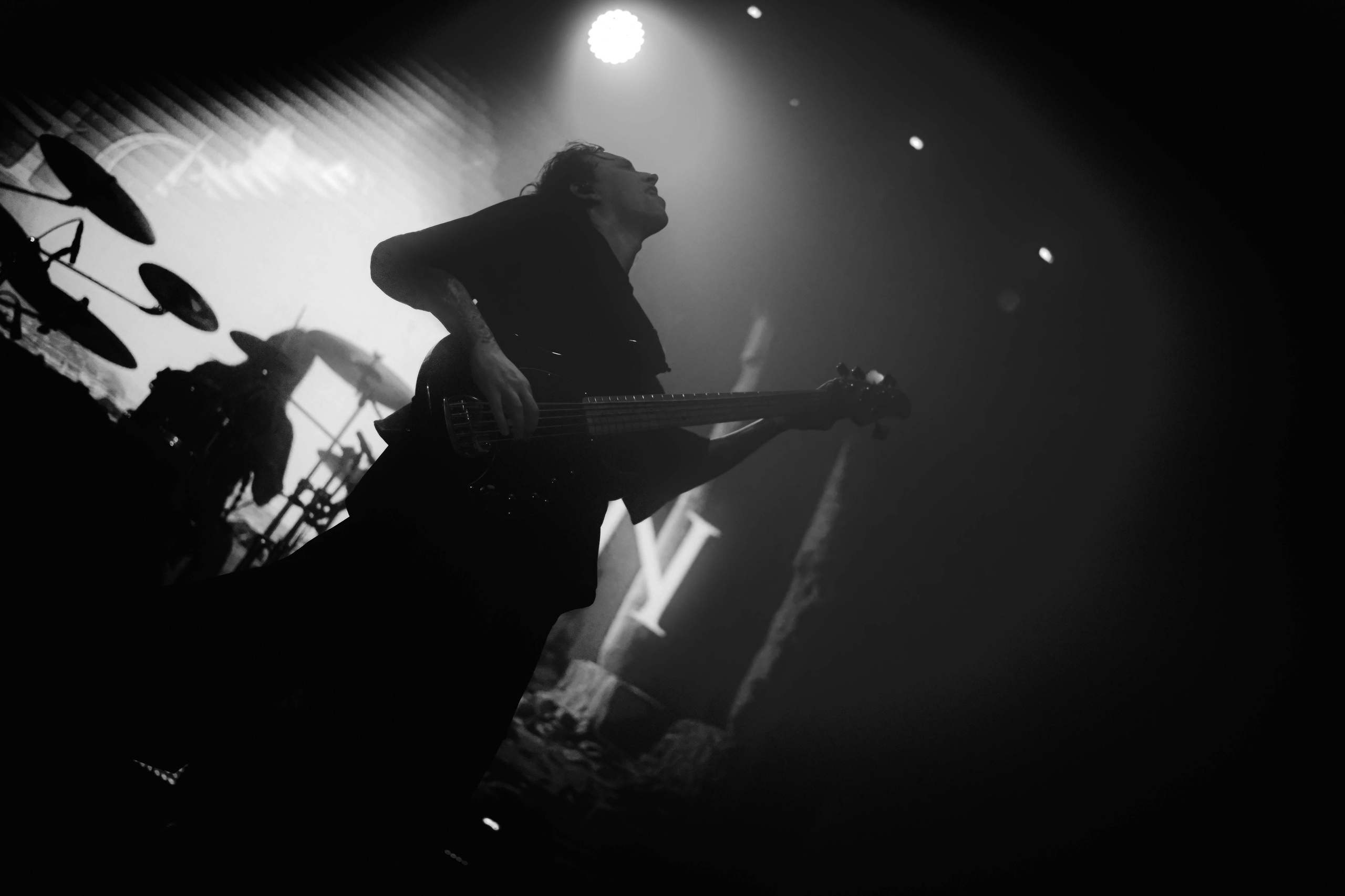 Shokran, Рассвет, СПб, 23 012 026. Event-фотограф Болотнова Елена