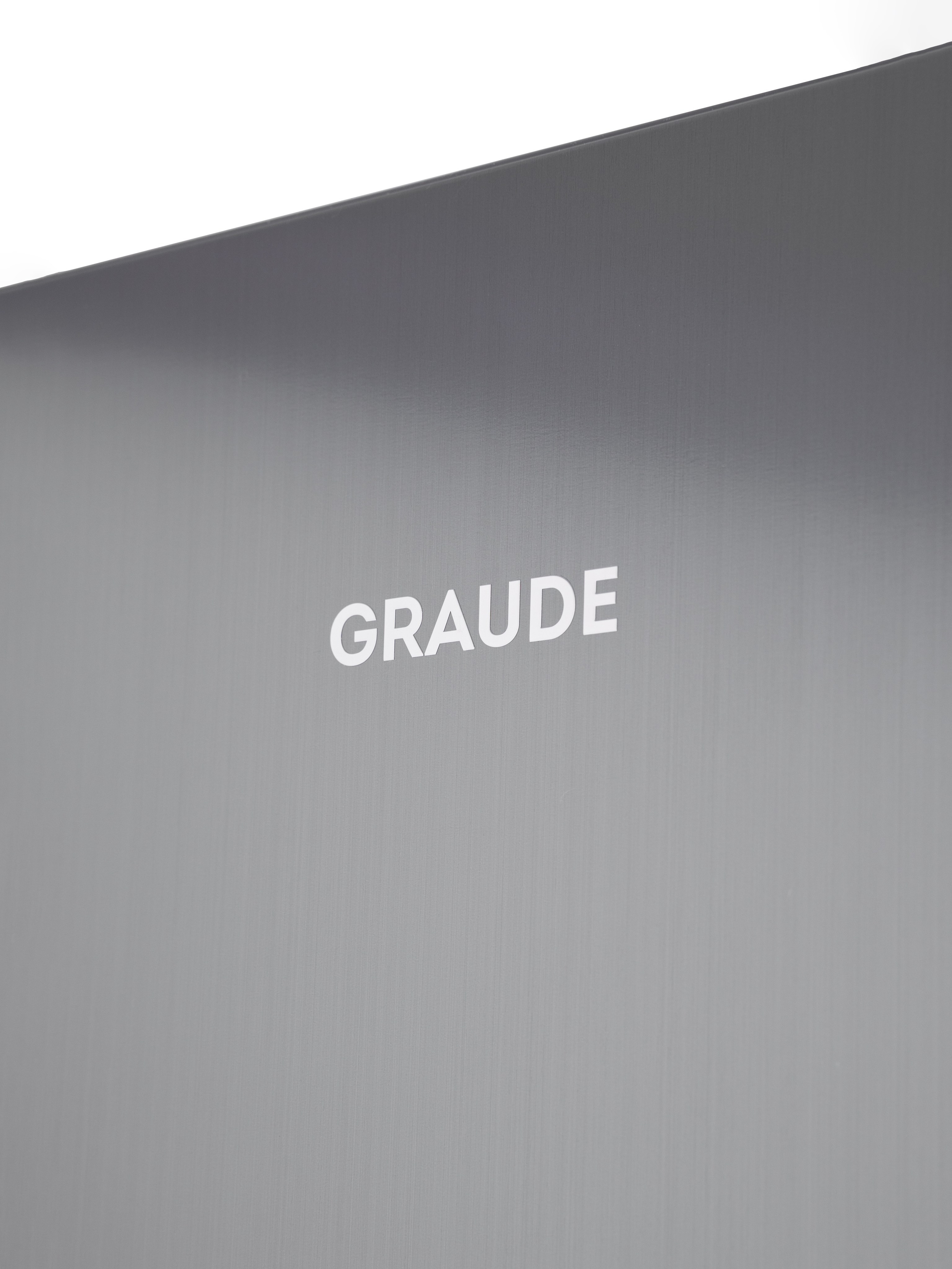 Галерея. Фотограф Глеб Грибенник