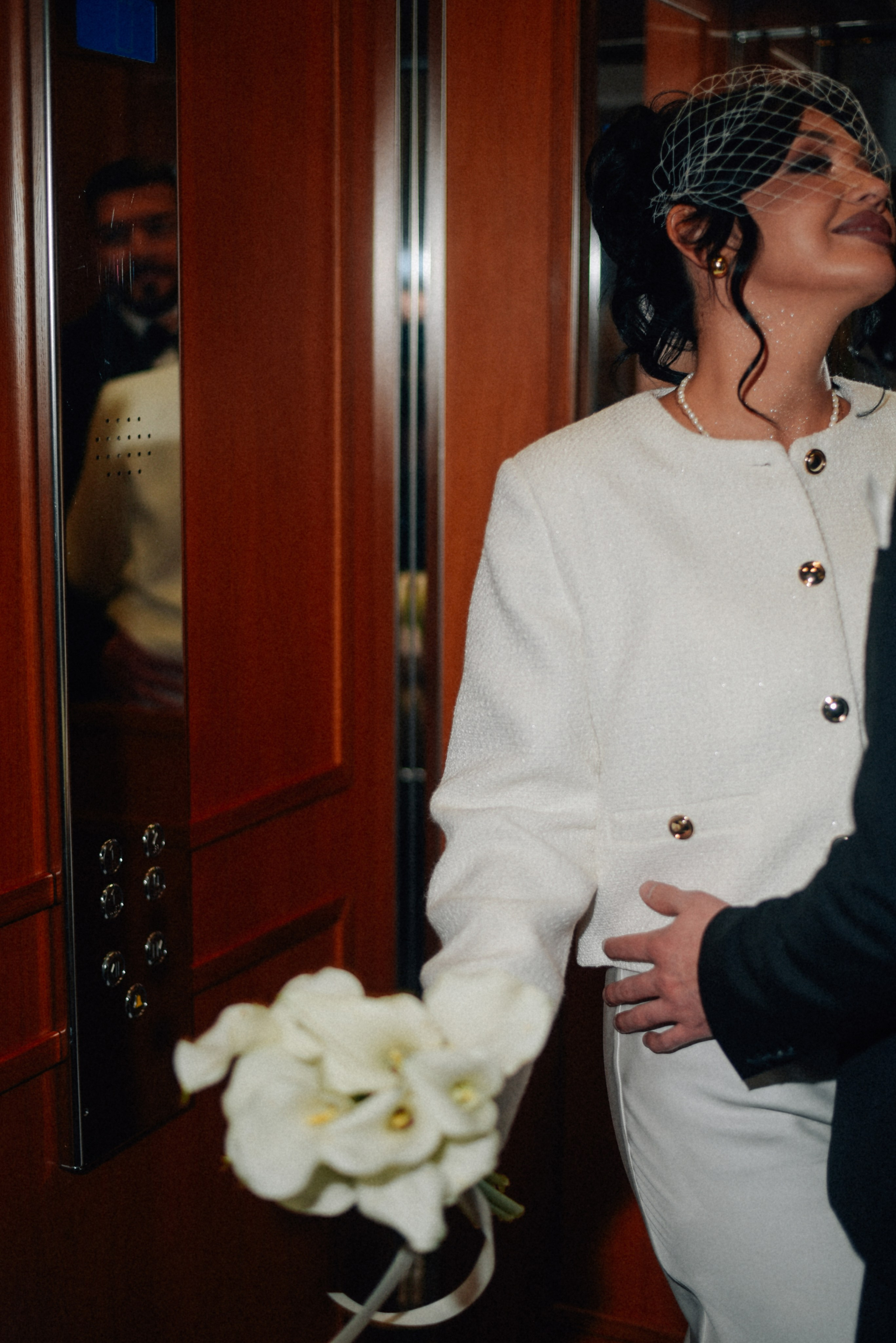 Ohh Da. Фотограф Лола Волна, город Москва