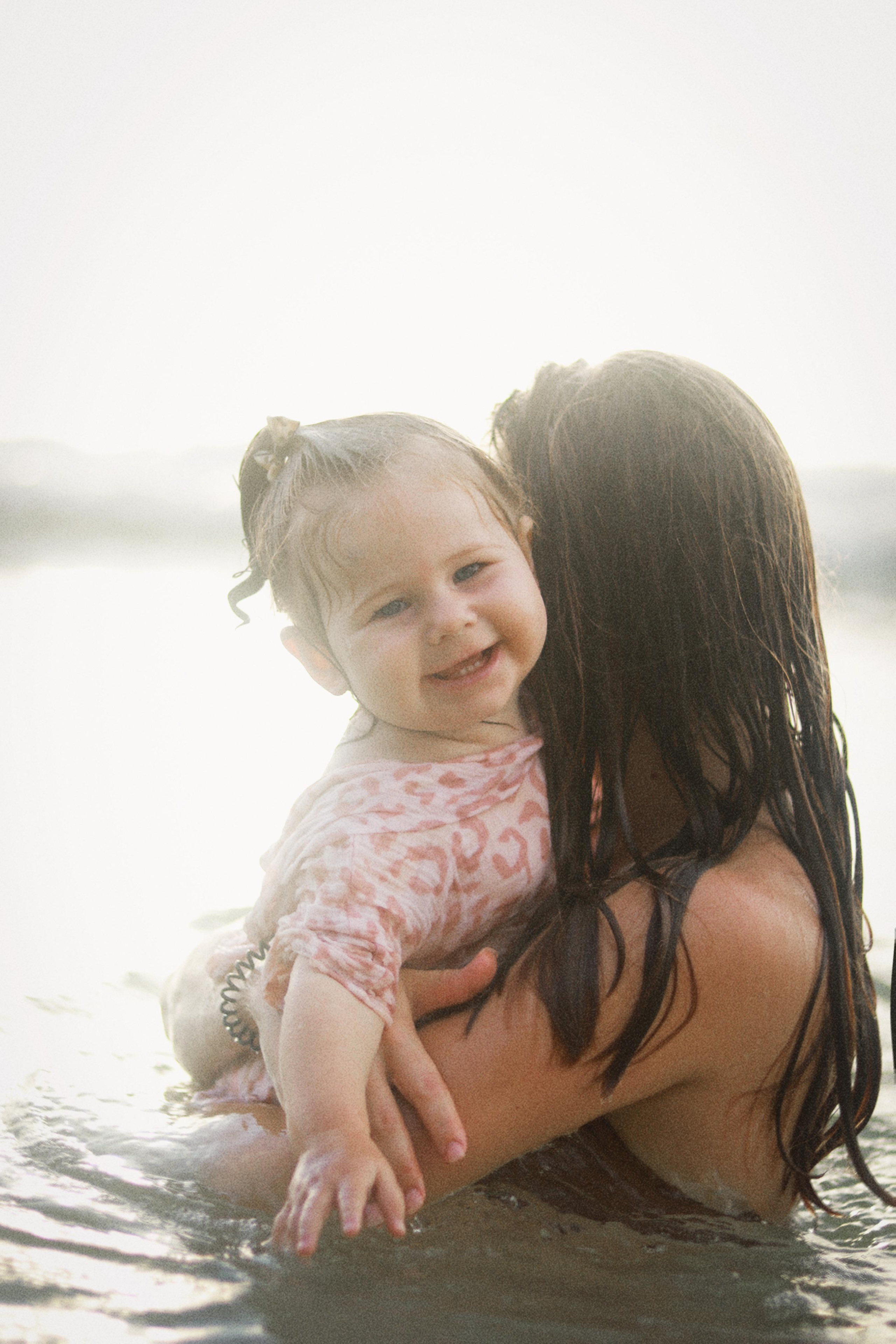 Phuket. Фотограф фотосалон SO! photo&video город Находка Приморский край