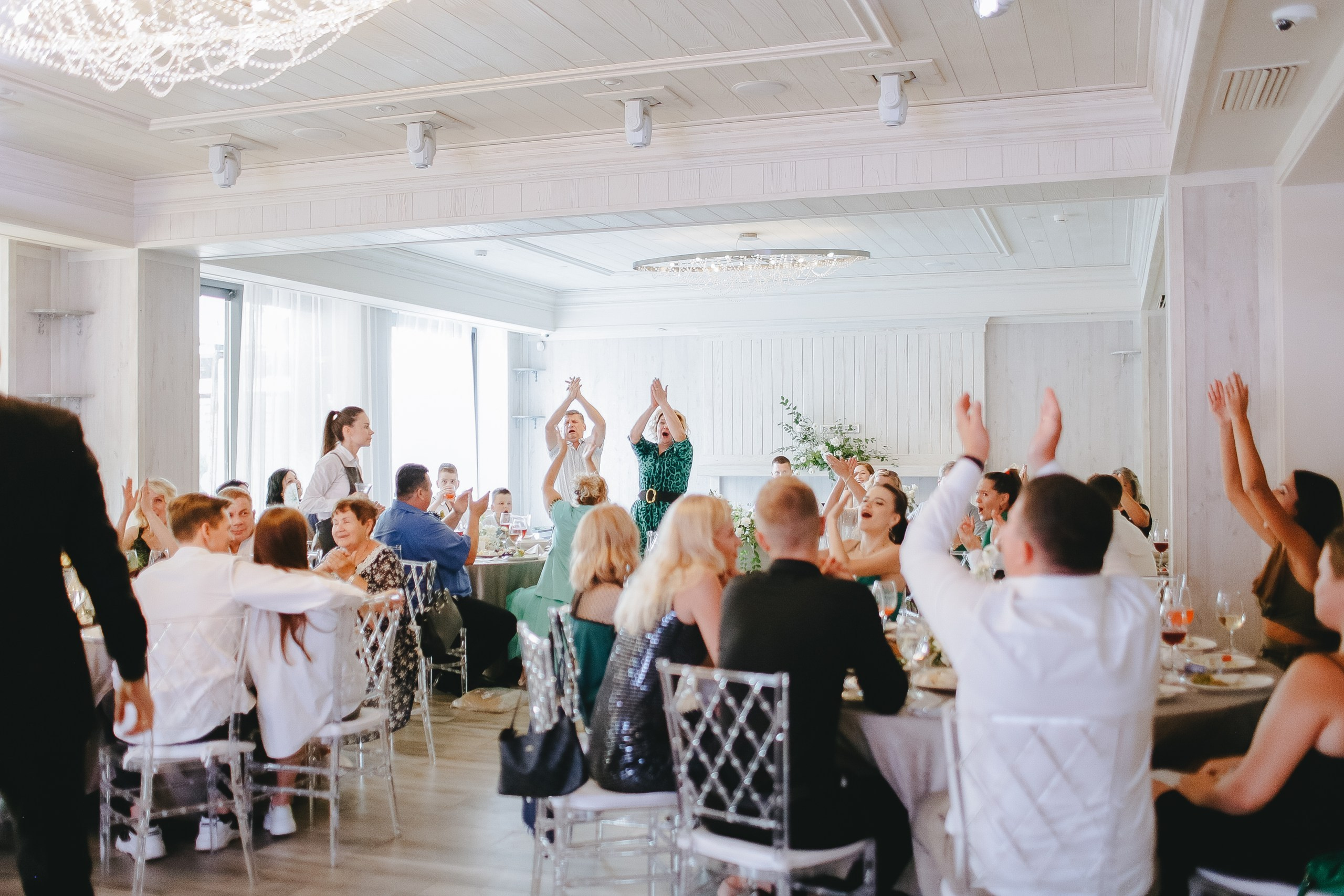 Алексей и Анастасия 16.08.2022. Свадебный и портретный фотограф в Москве Когырина Мария