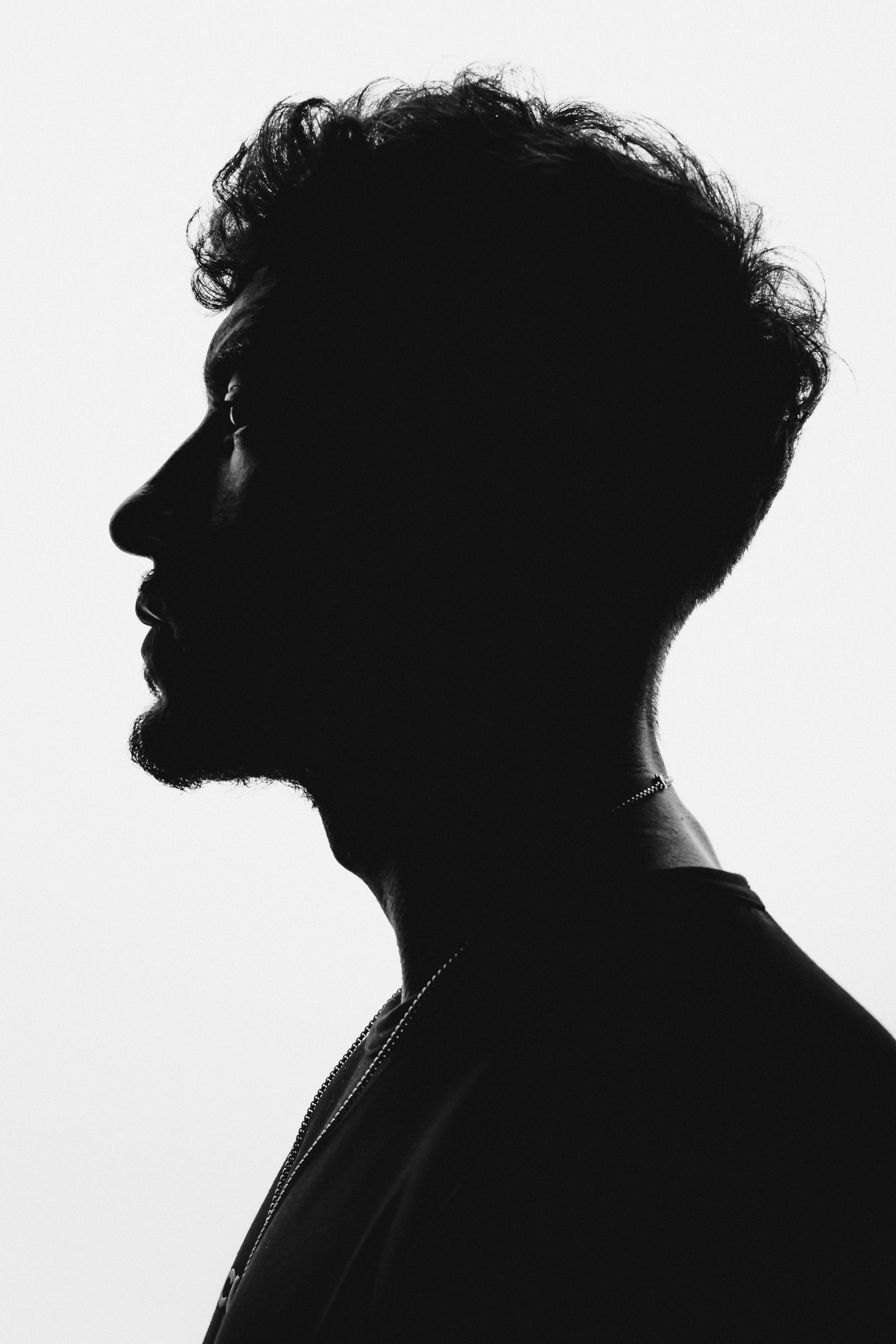 На съёмки. Фотограф Тюмень Мельникова Александра