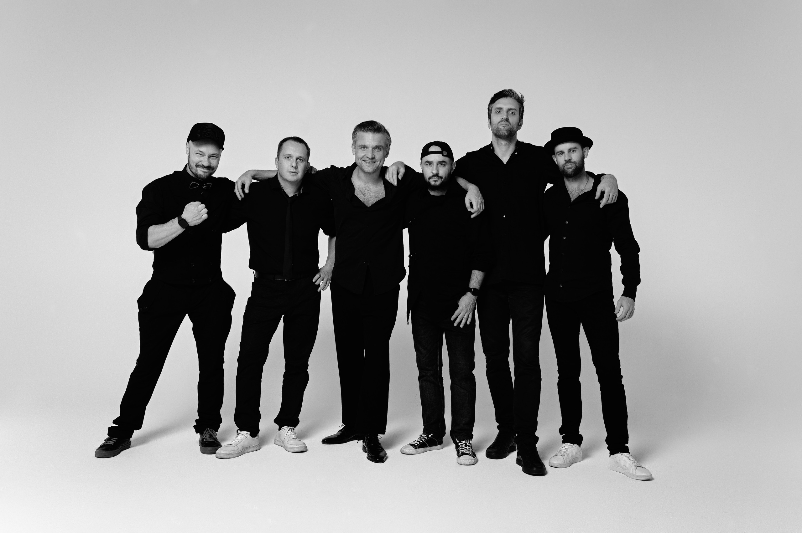 ФОТОСЪЕМКА ДЛЯ ГРУППЫ ZAMOTAEV BAND. РЕПОРТАЖНЫЙ И БИЗНЕС ФОТОГРАФ В МОСКВЕ, ЕГОР НИКОЛАЕВ