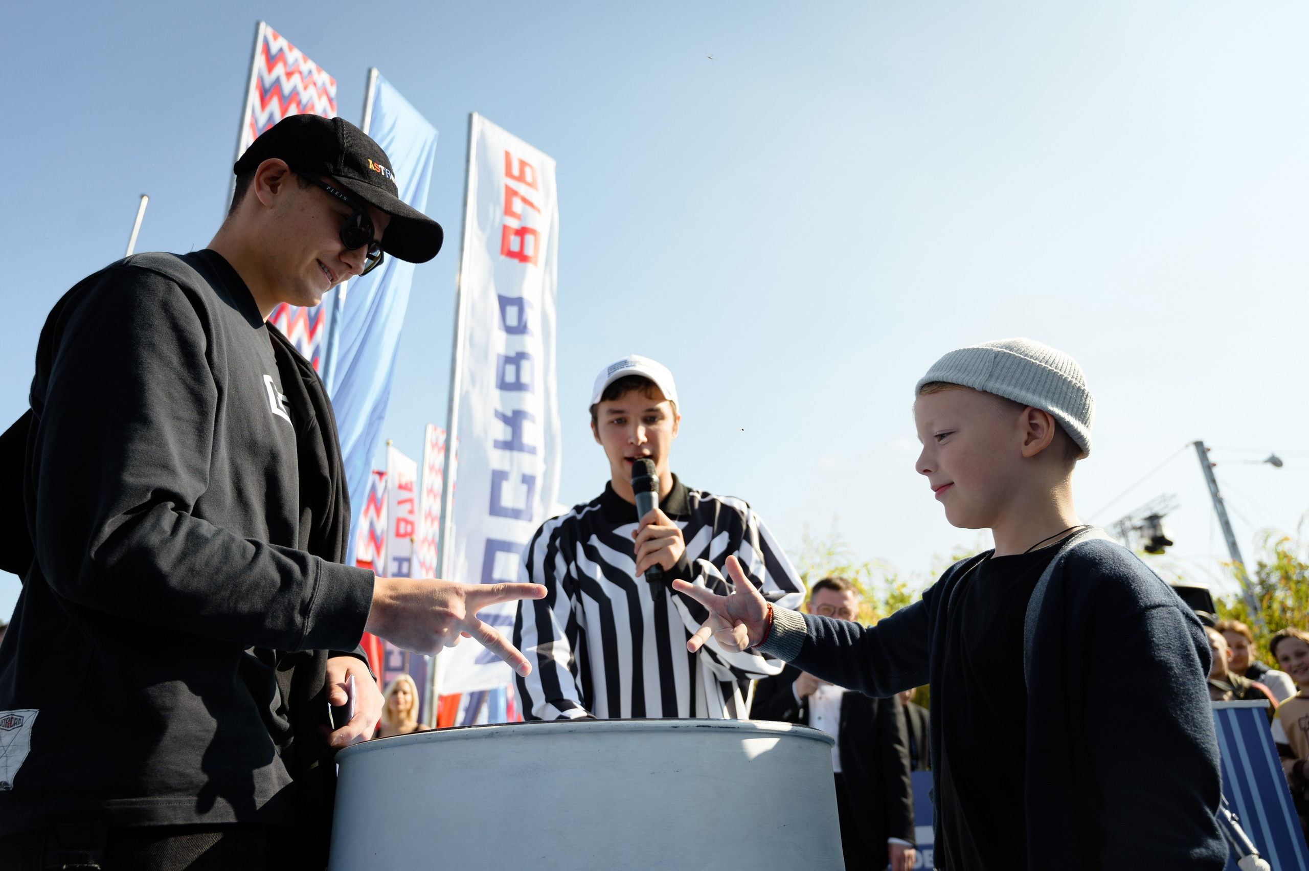 Московский Урбанистический Форум 2023. РЕПОРТАЖНЫЙ И БИЗНЕС ФОТОГРАФ В МОСКВЕ, ЕГОР НИКОЛАЕВ