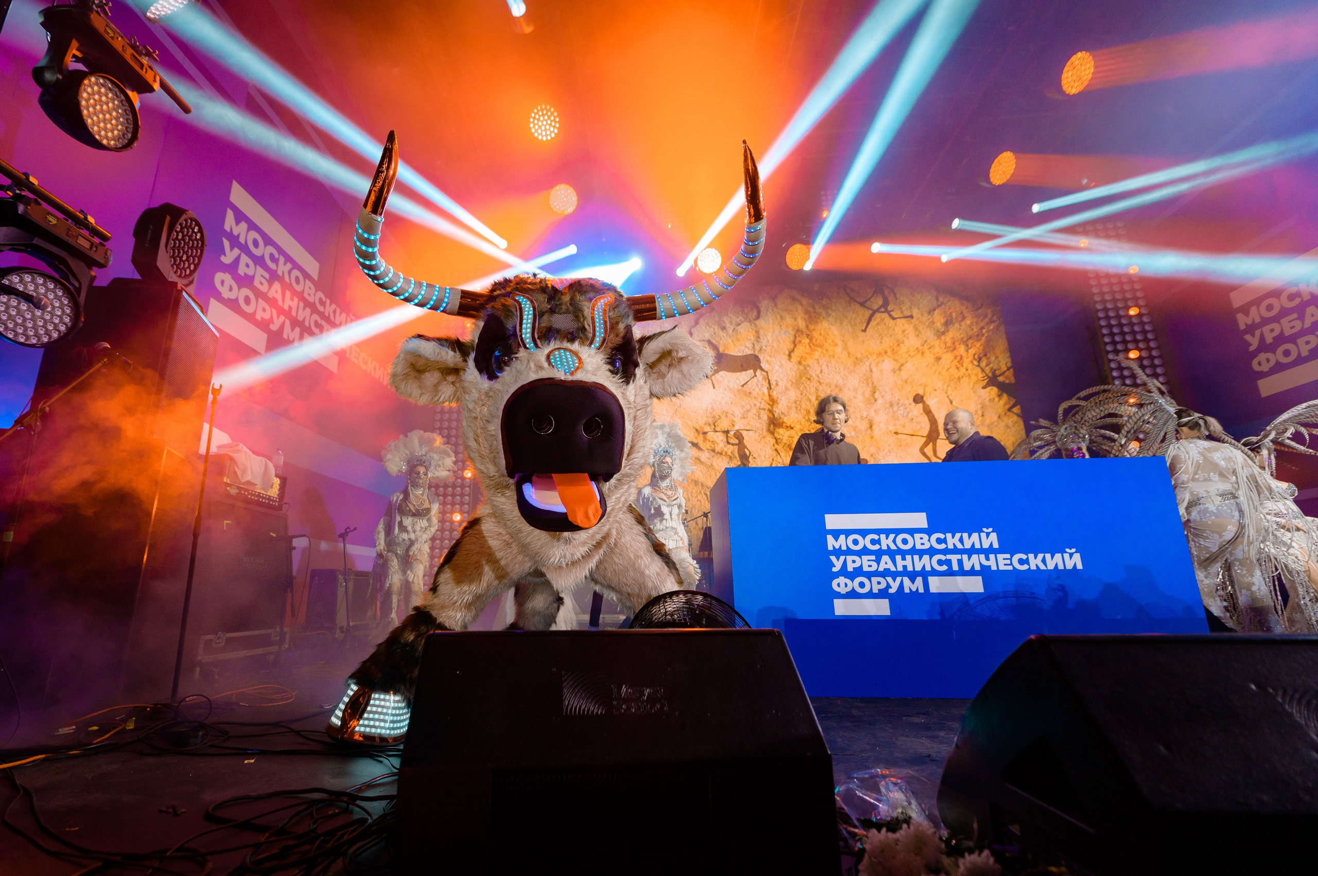 Московский Урбанистический Форум 2023. РЕПОРТАЖНЫЙ И БИЗНЕС ФОТОГРАФ В МОСКВЕ, ЕГОР НИКОЛАЕВ