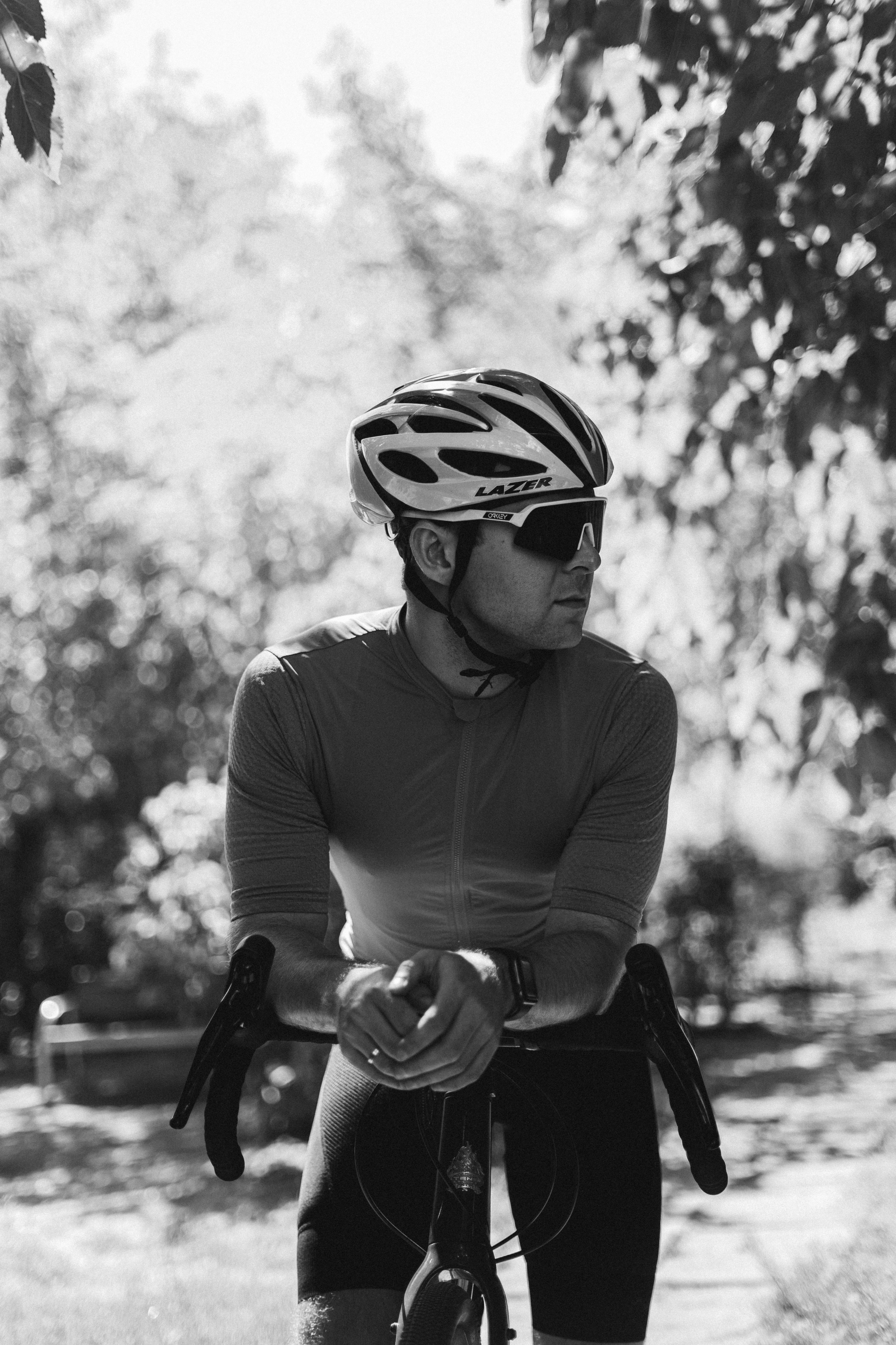 Bicycling. Фотограф Волгоград