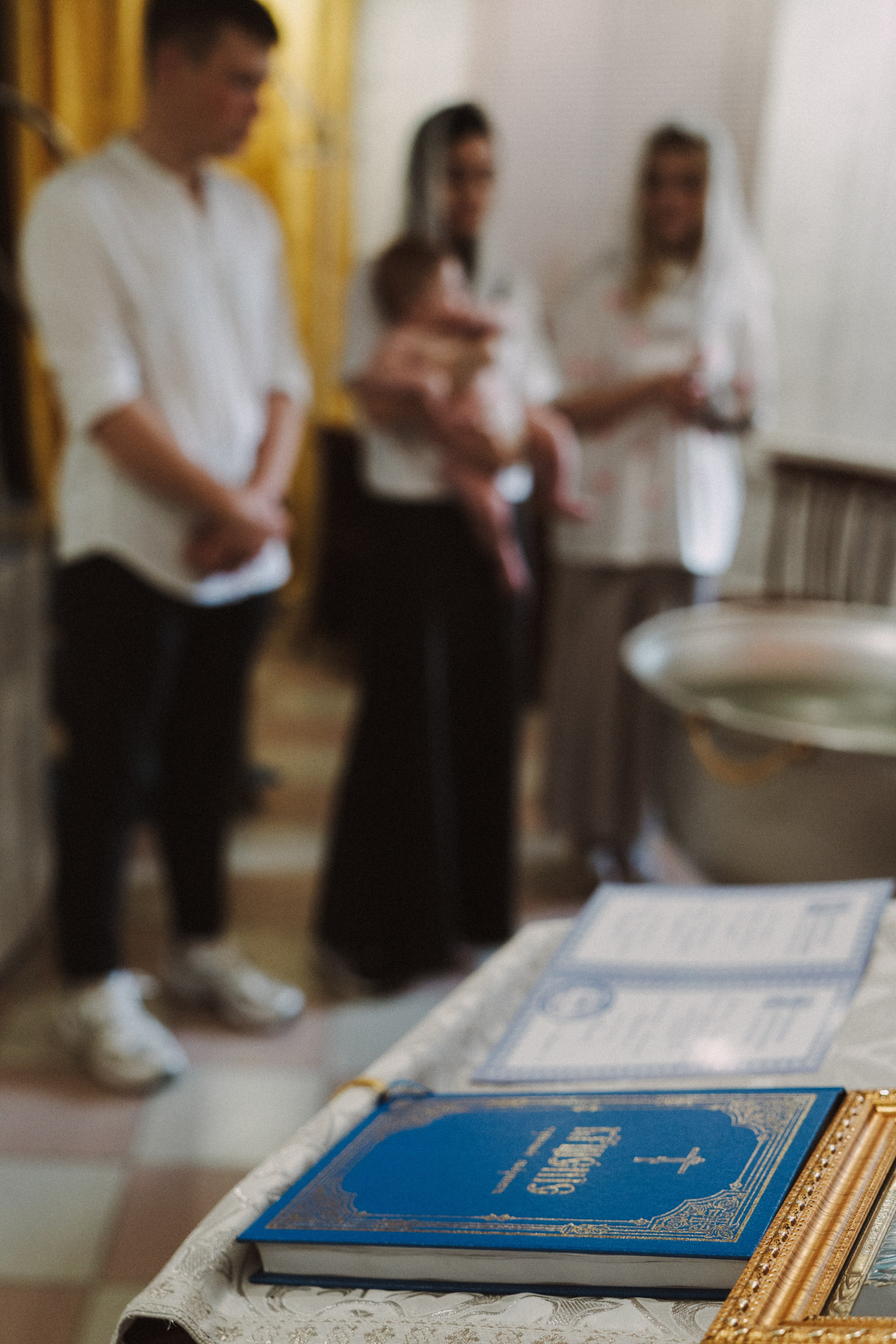 Gregory. Фотограф Волгоград