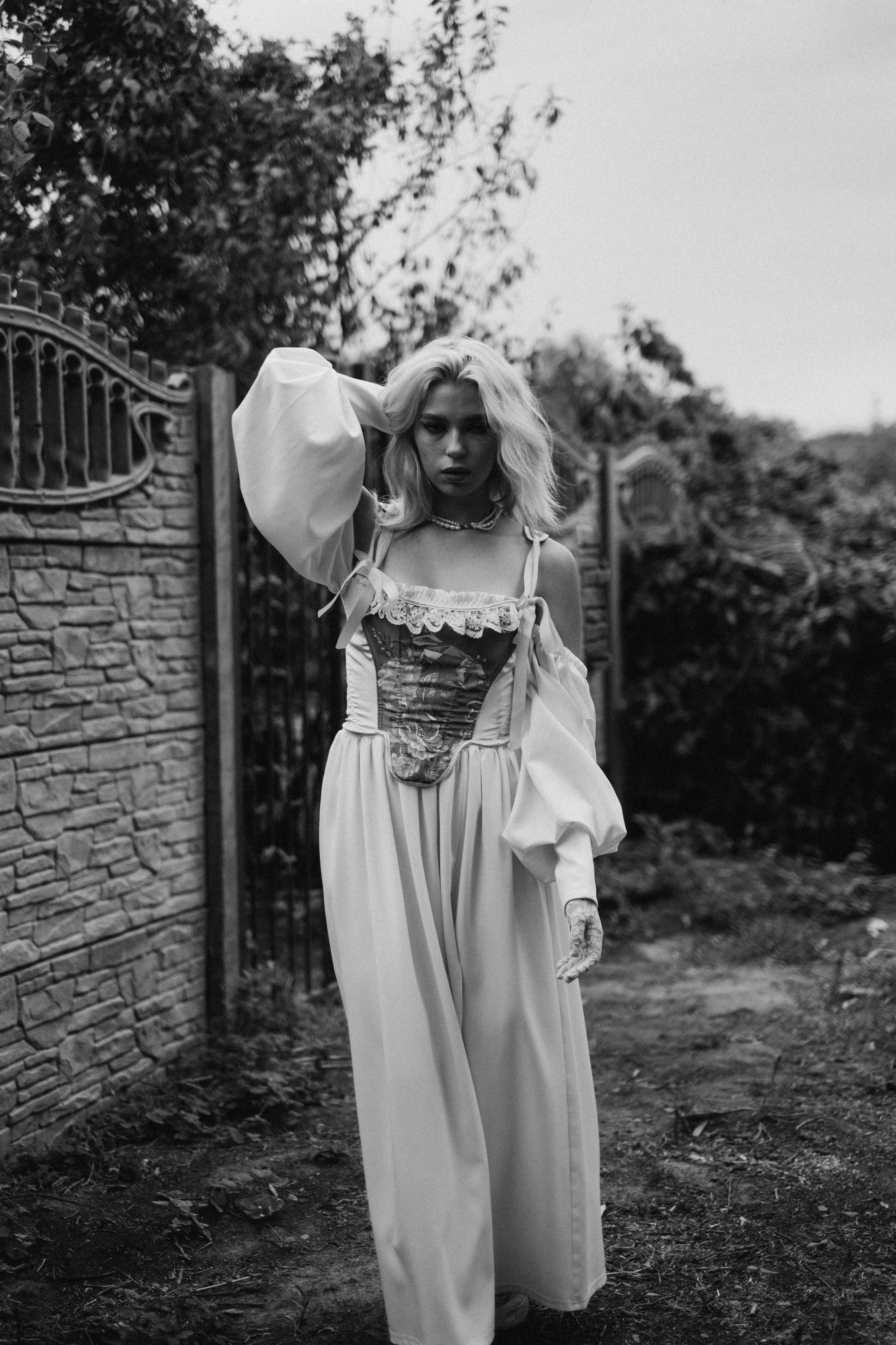 Полина. Семейный фотограф в Ростове-на-Дону Яна Макаренко