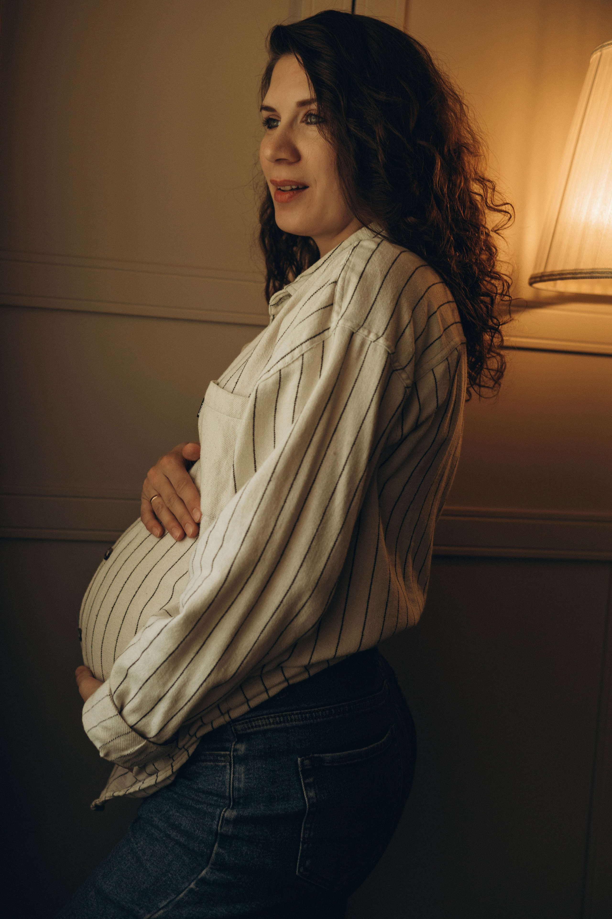 История для Ксюши и Паши. Семейный и свадебный фотограф в Чите Мария Авдеева