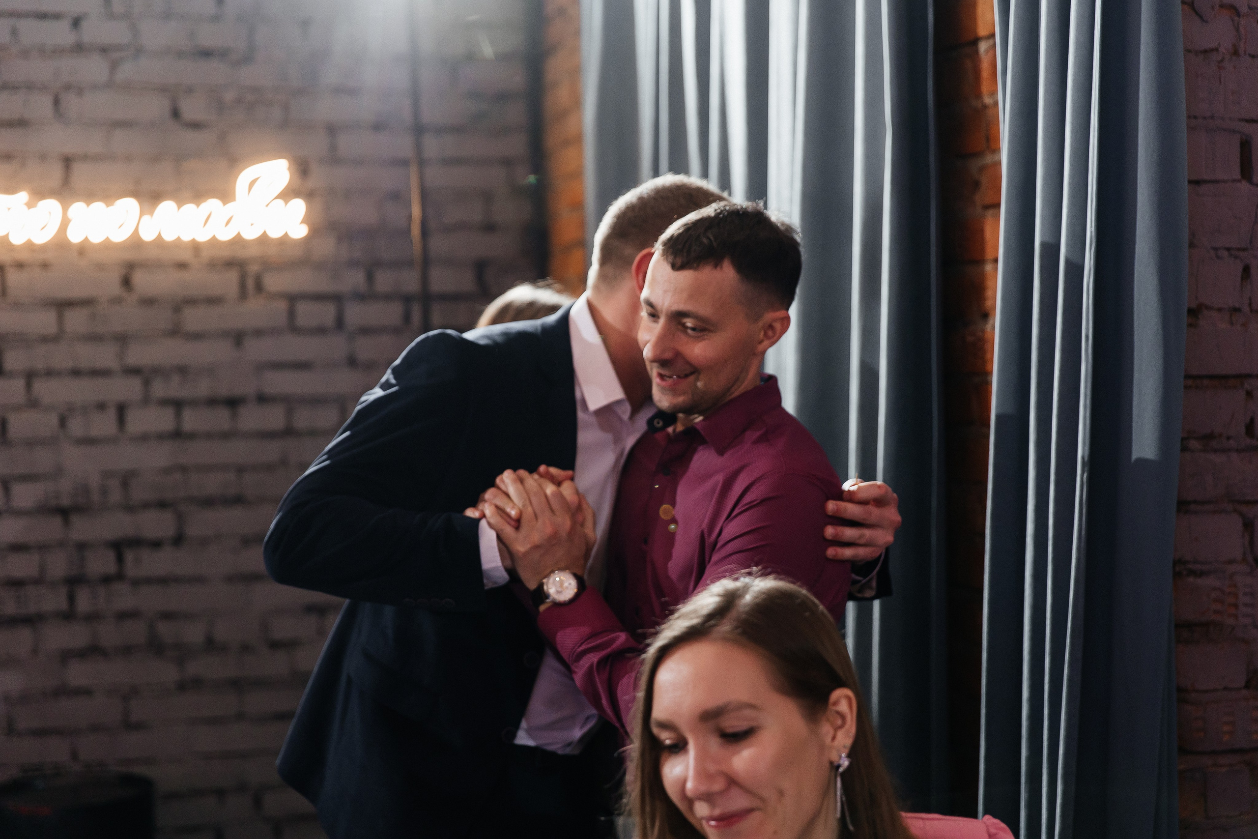 РУСАЛ 65 ЛЕТ. Фотограф в Красноярске