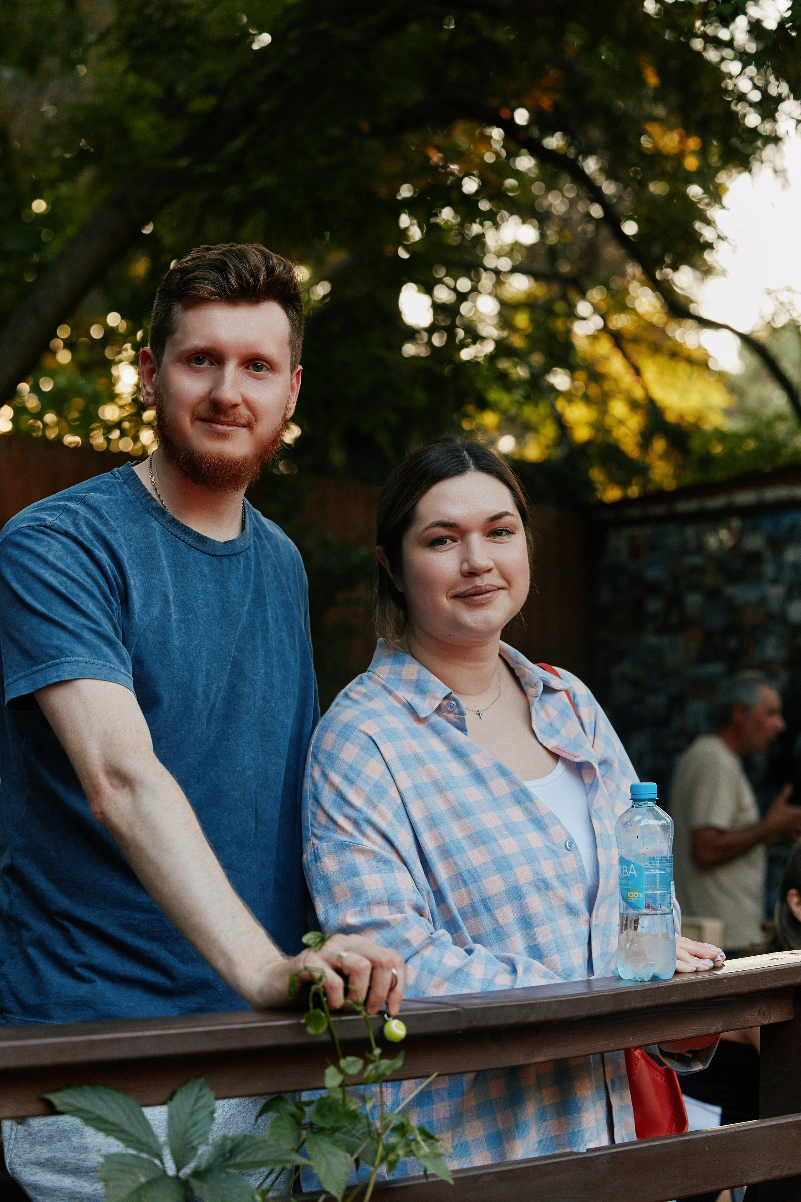 GAME SUMMER OPEN 2025 by tennis.krd 06.06. Свадебный репортажный фотограф краснодар максим дремов дрёмов фотосессия студия цена