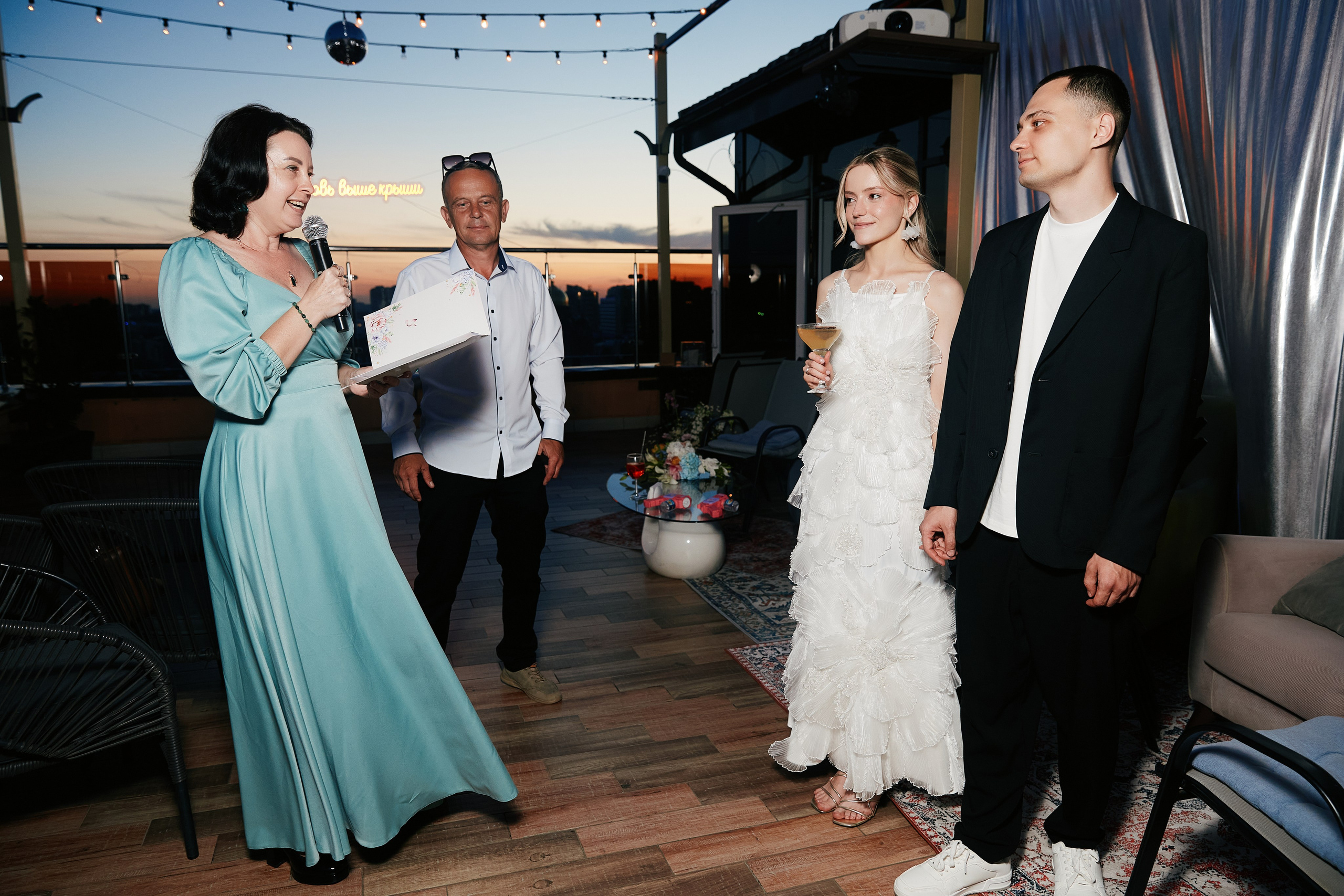 Wedding Day 06.06. Свадебный репортажный фотограф краснодар максим дремов дрёмов фотосессия студия цена