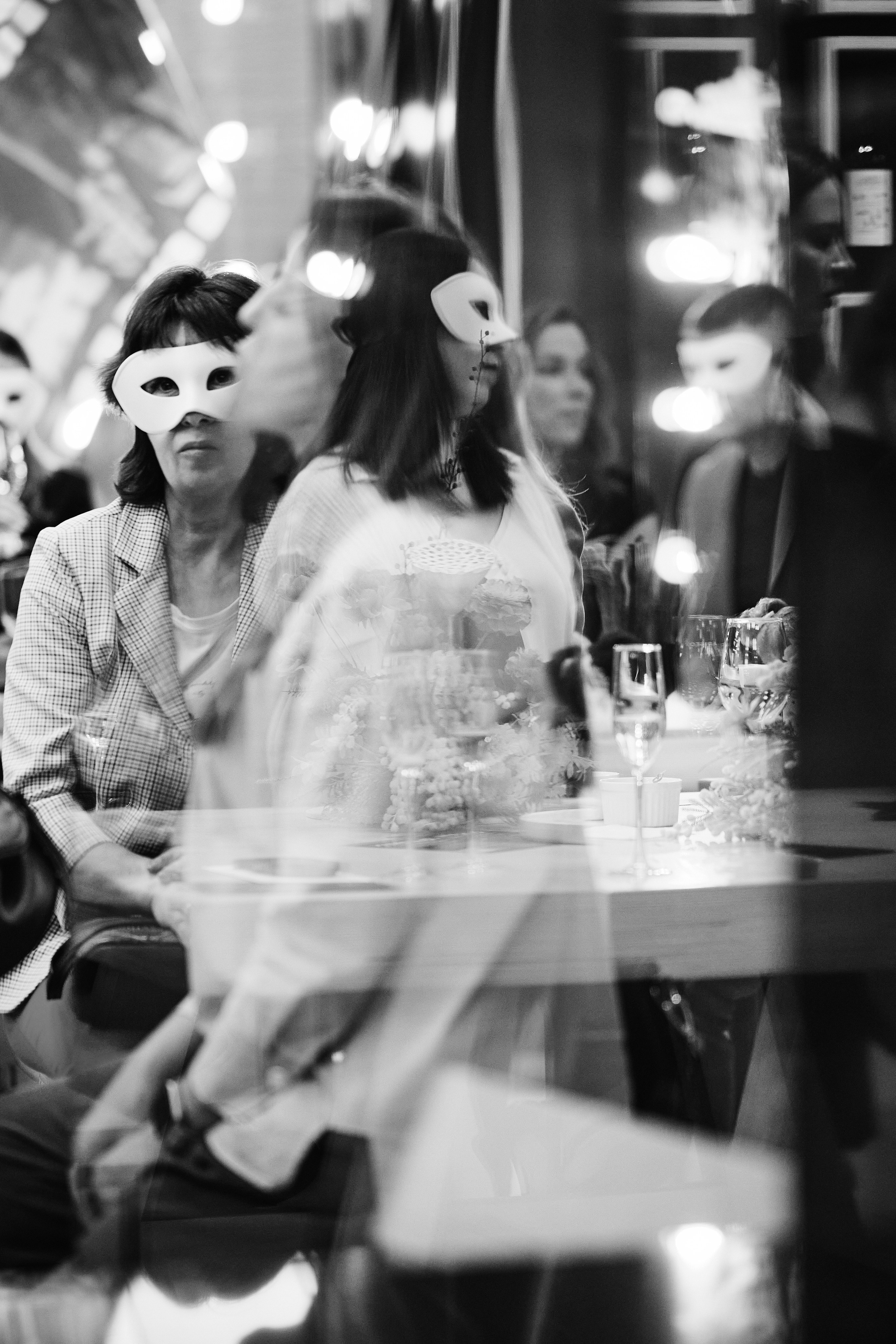 Иммерсивный спектакль в Винном клубе CHATEAU TAMAGNE 21.05. Свадебный репортажный фотограф краснодар максим дремов дрёмов фотосессия студия цена