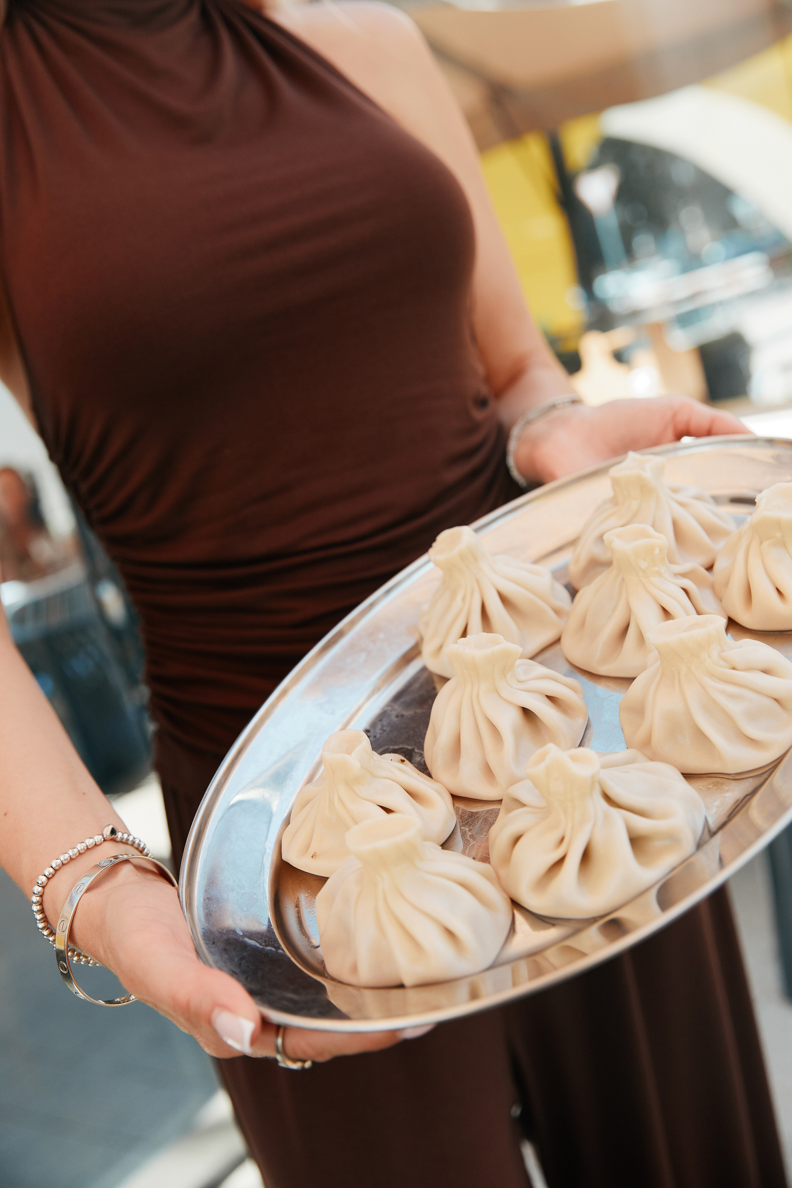Терраса и завтраки в Старик Хинкалыч ТЦ Сыр 09.07. Свадебный репортажный фотограф краснодар максим дремов дрёмов фотосессия студия цена