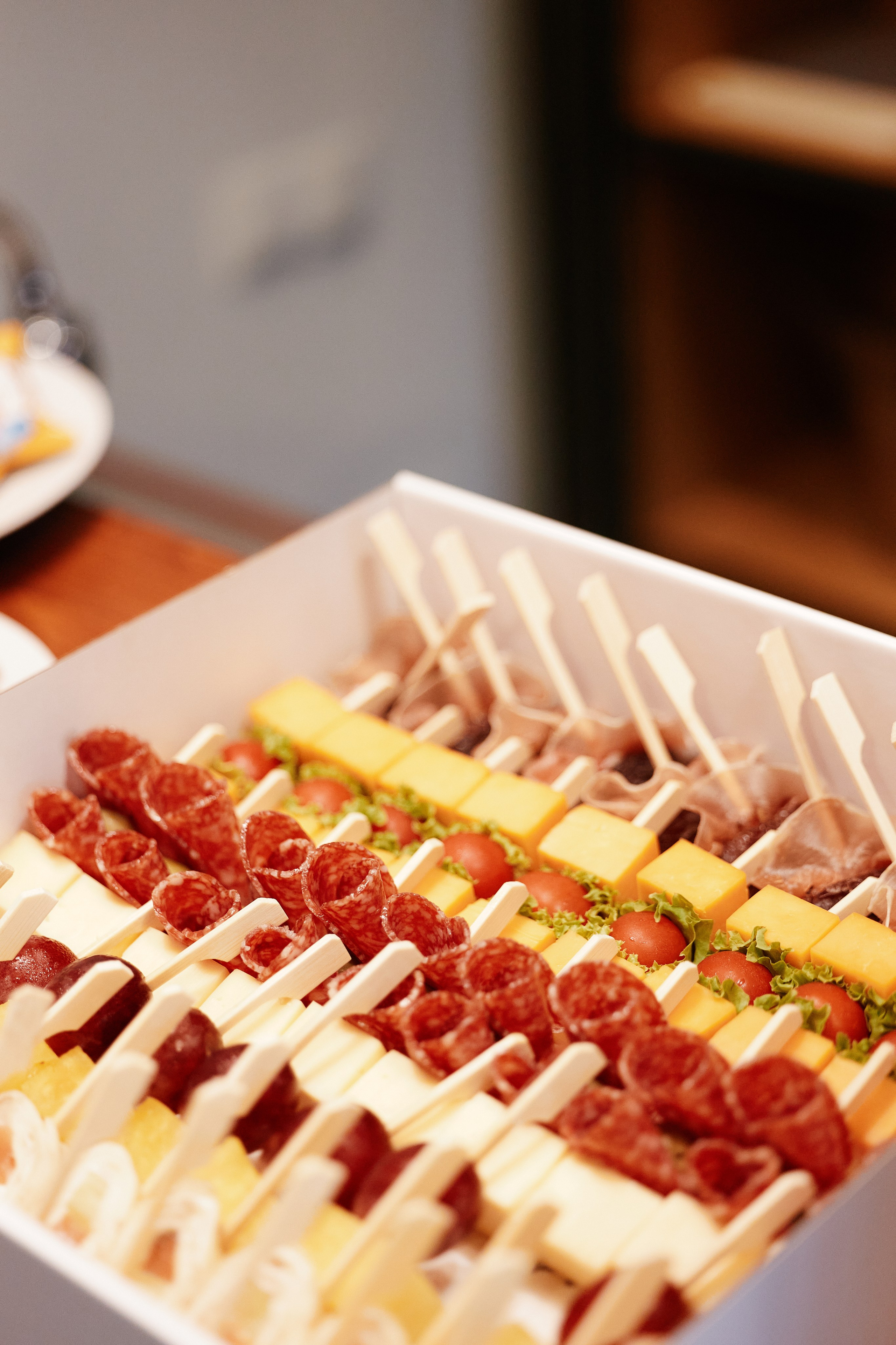 Клуб строителей в AVRORA HALL 17.06. Свадебный репортажный фотограф краснодар максим дремов дрёмов фотосессия студия цена