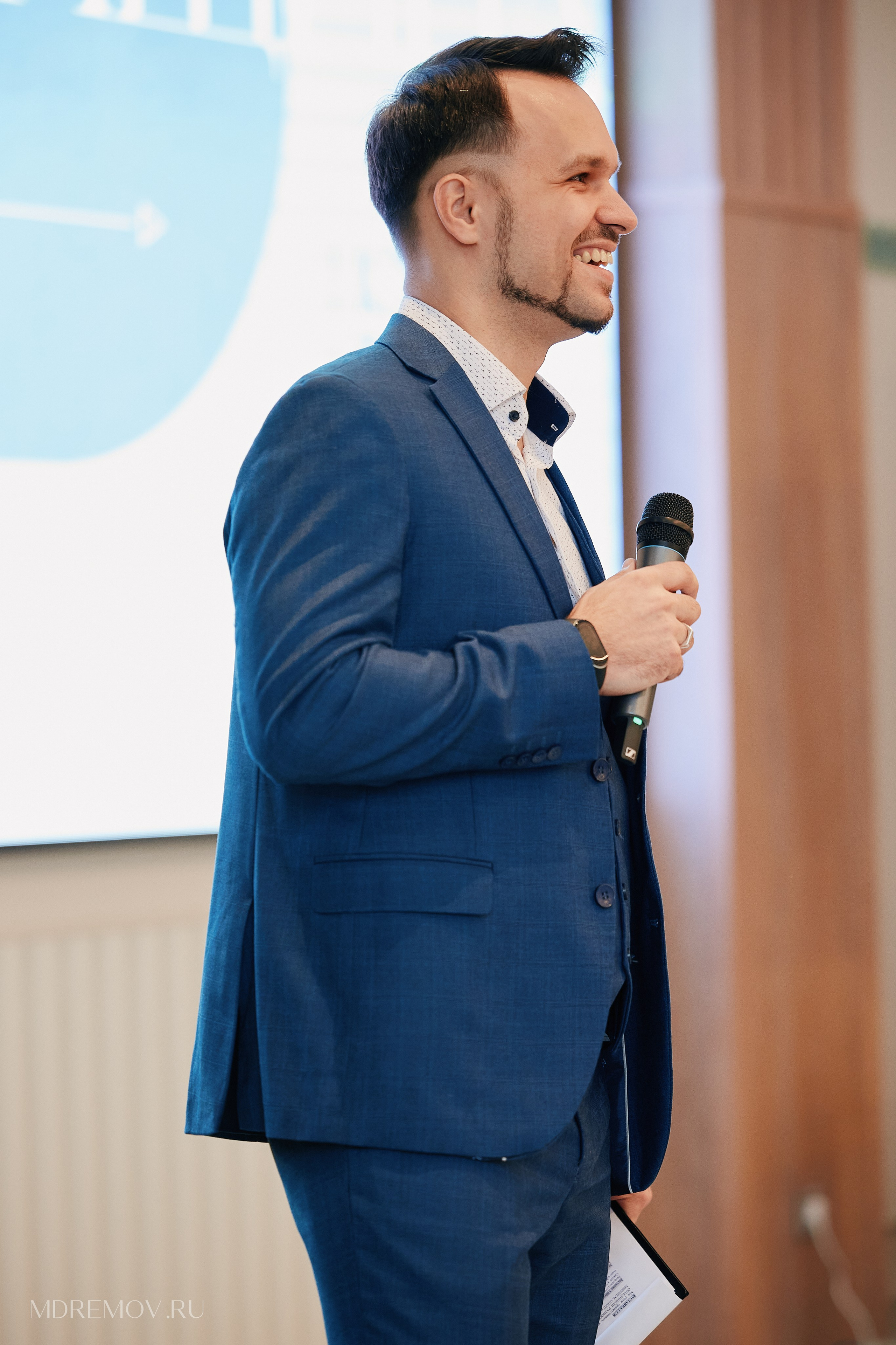 Форум Современная женщина в Hilton от EVENTBEST.RU 06.04. Свадебный репортажный фотограф краснодар максим дремов дрёмов фотосессия студия цена