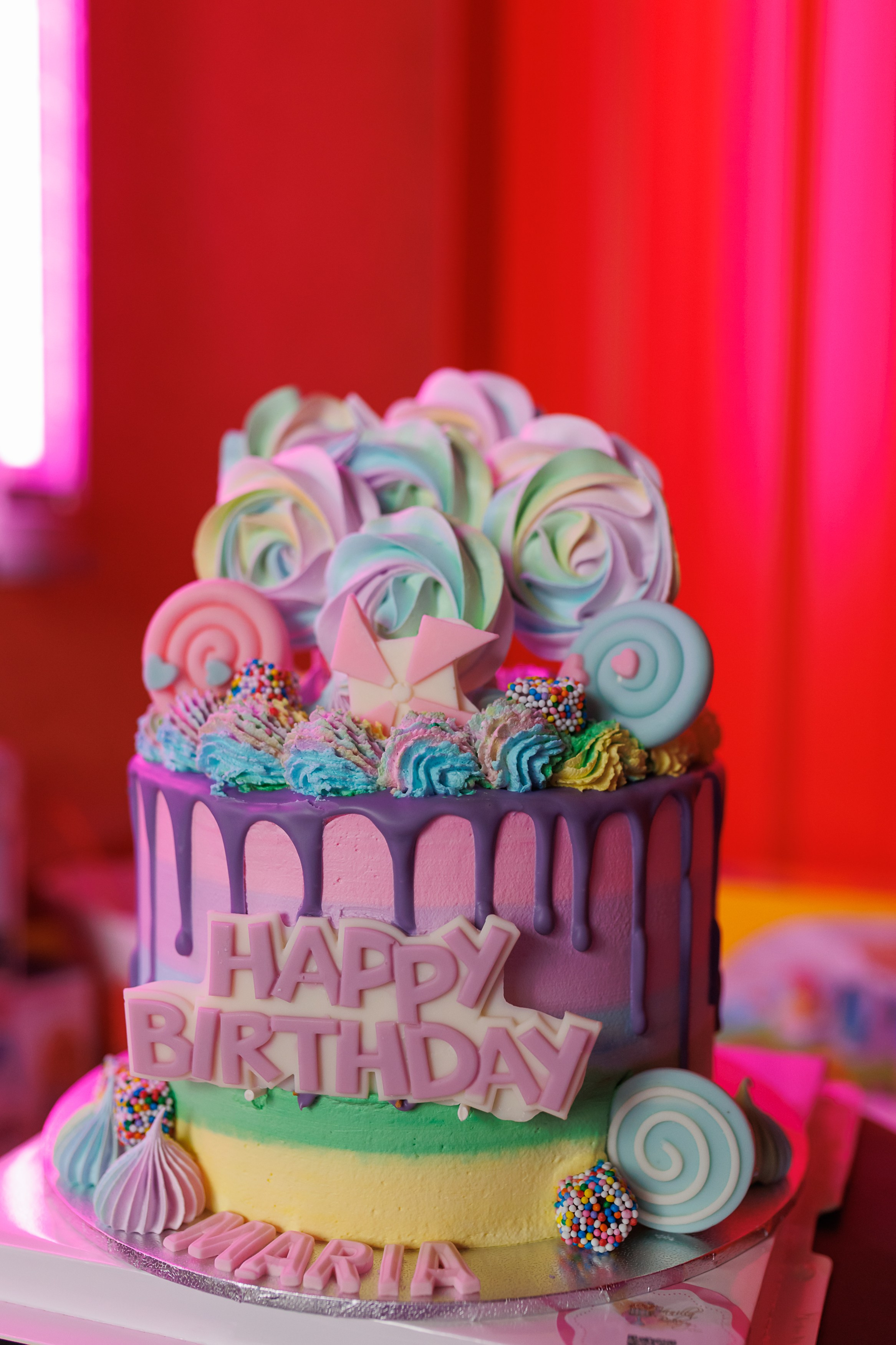 Мария 7 лет. Photographer Mikulskaya Iryna