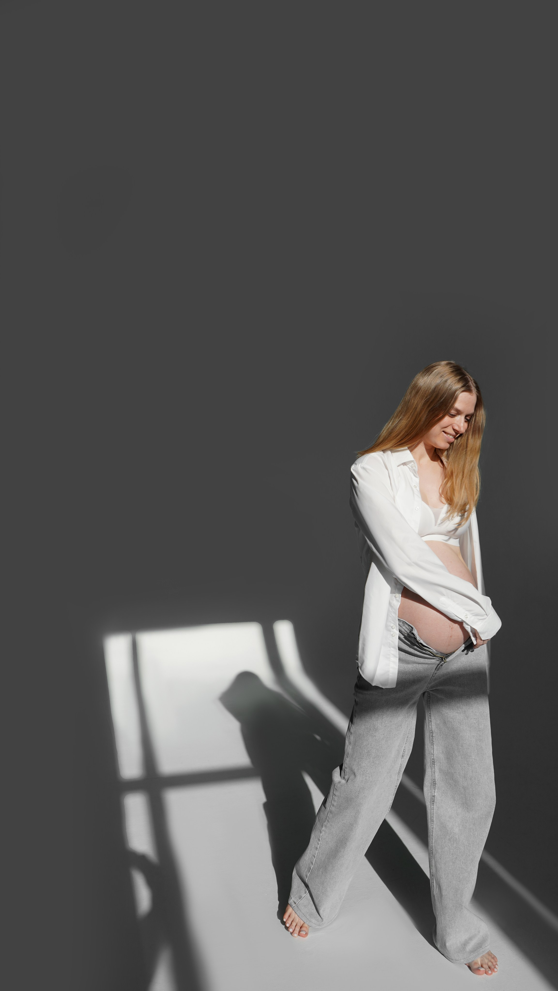 Валерия. Фотограф Надежда Жемкова. Фотосъёмка, ретушь, фотомонтаж для вас и вашего бизнеса