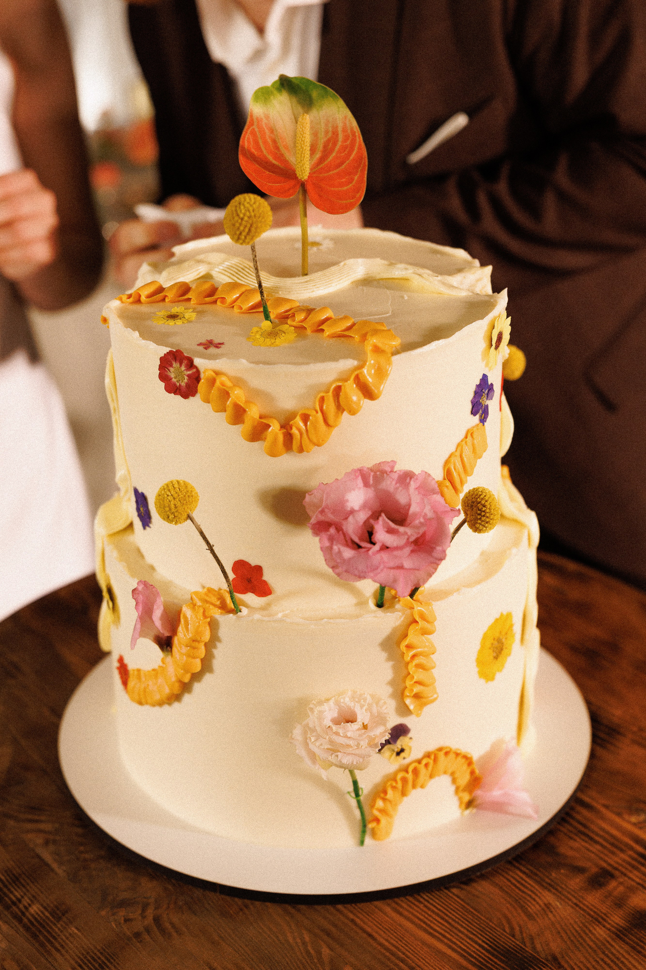 A & S. Свадебный и event-фотограф Иван Волнухин