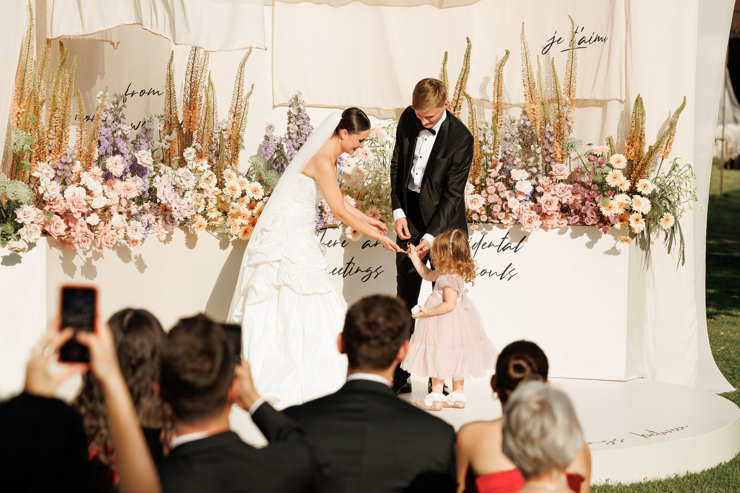 K & D. Свадебный и event-фотограф Иван Волнухин