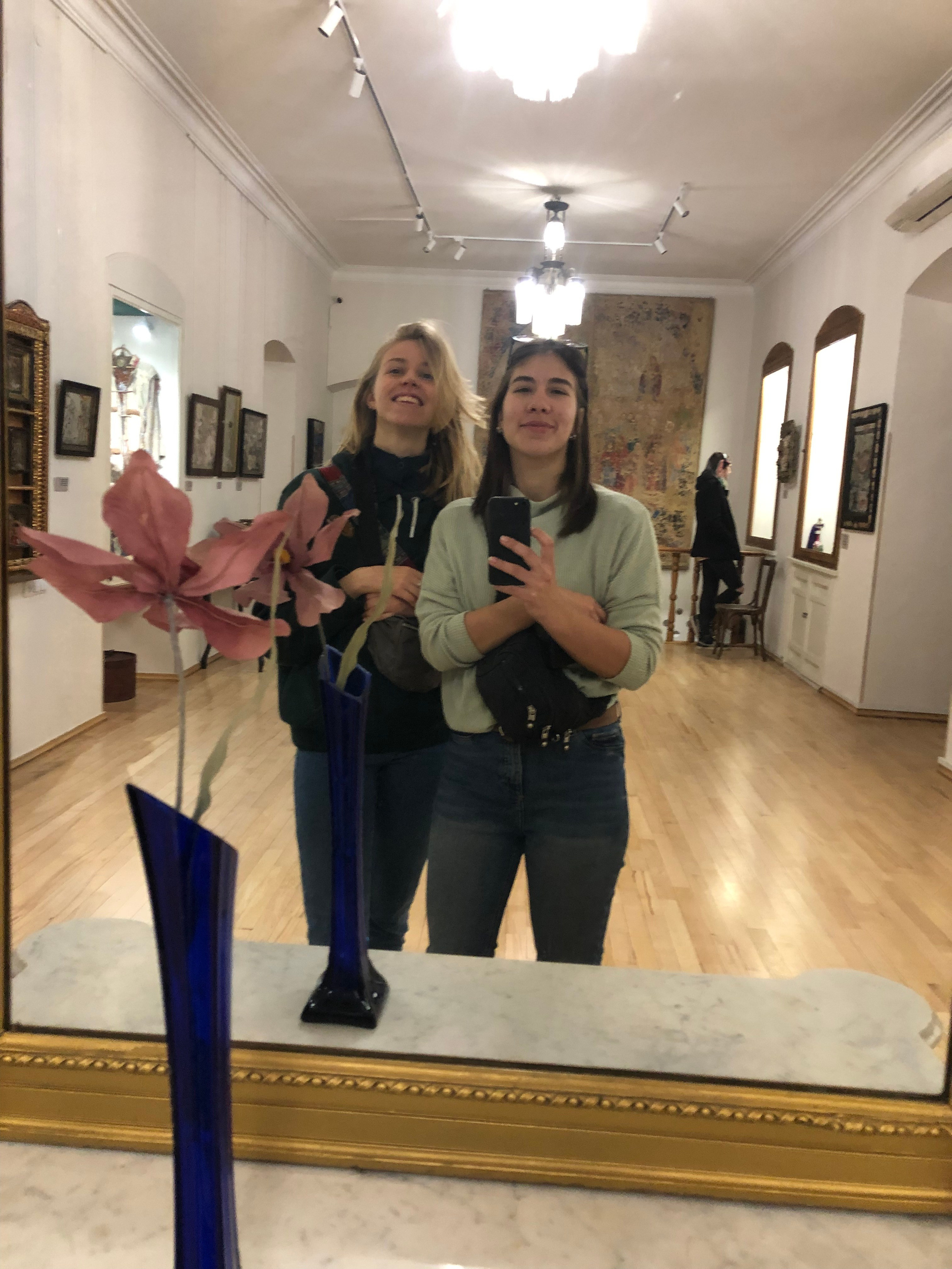 Армения. Anita_photo