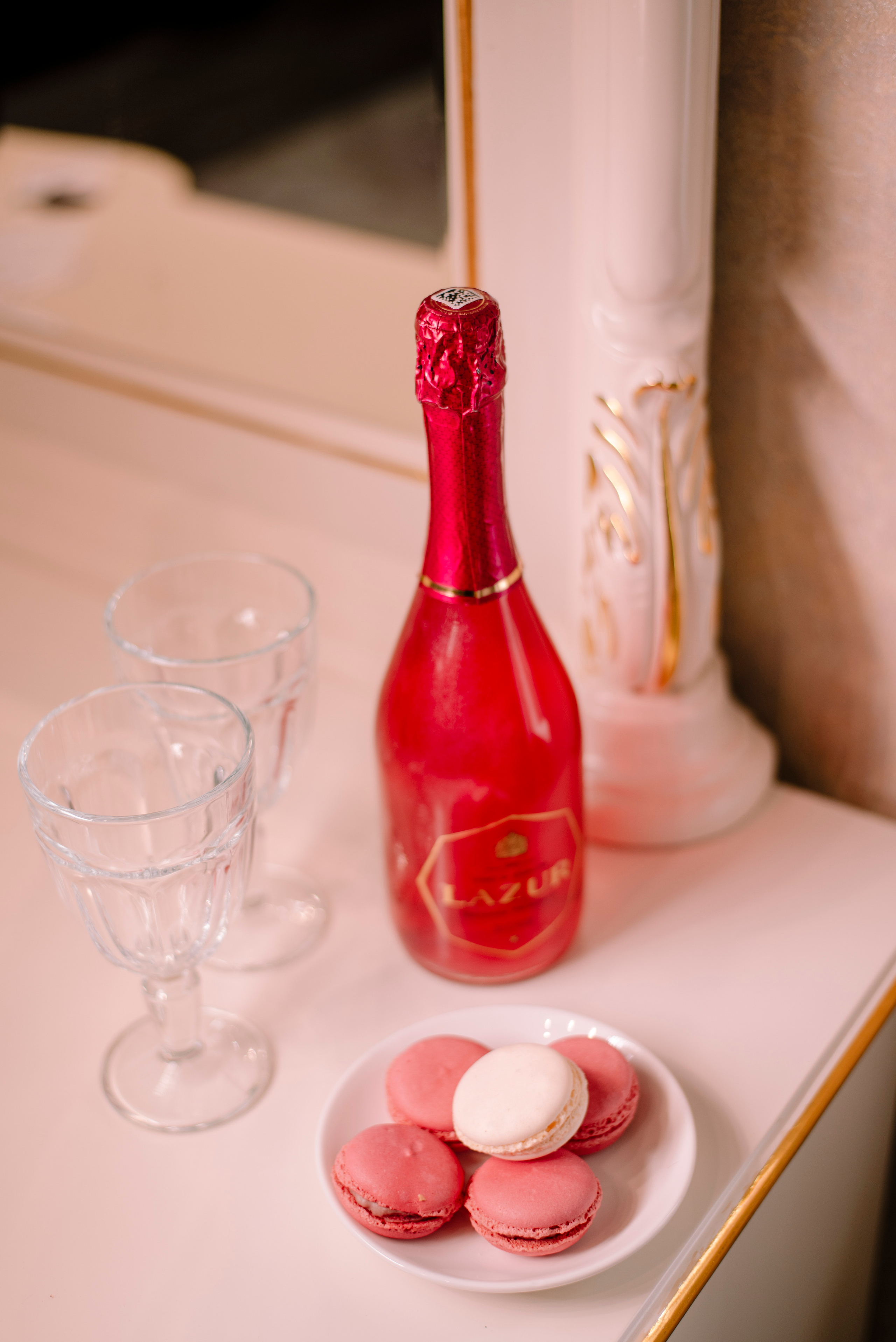 Свадьба А+А. Семейный и свадебный фотограф в Рязани Лиза Голованова